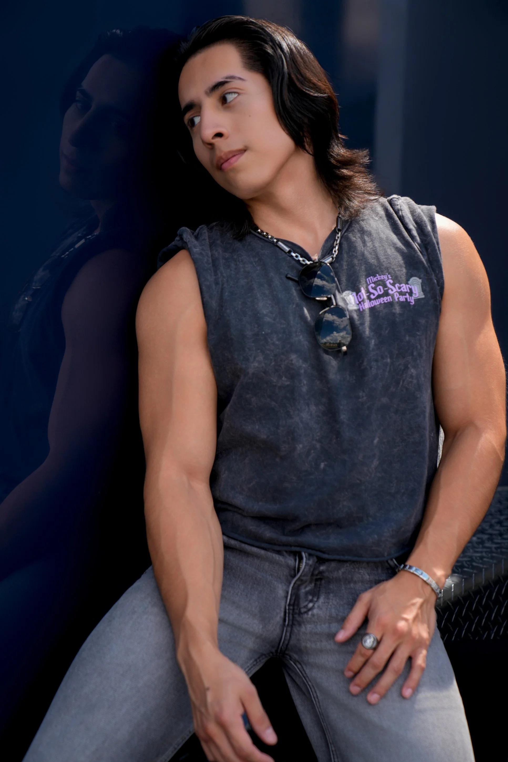 Miguel_M-18.jpg