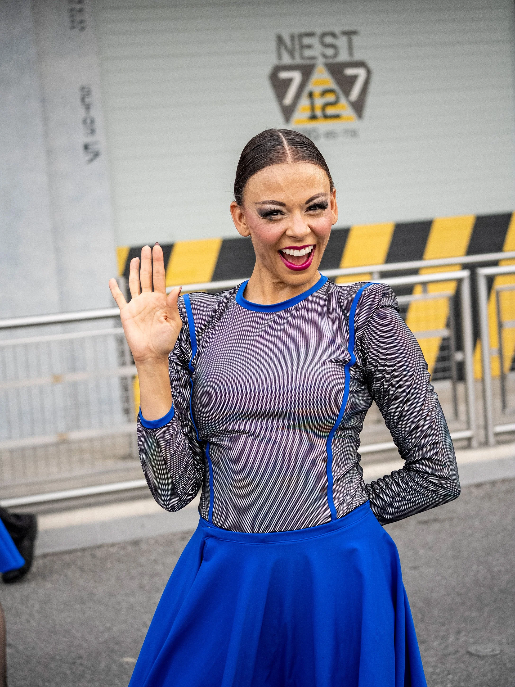 July29-Parade-142.jpg