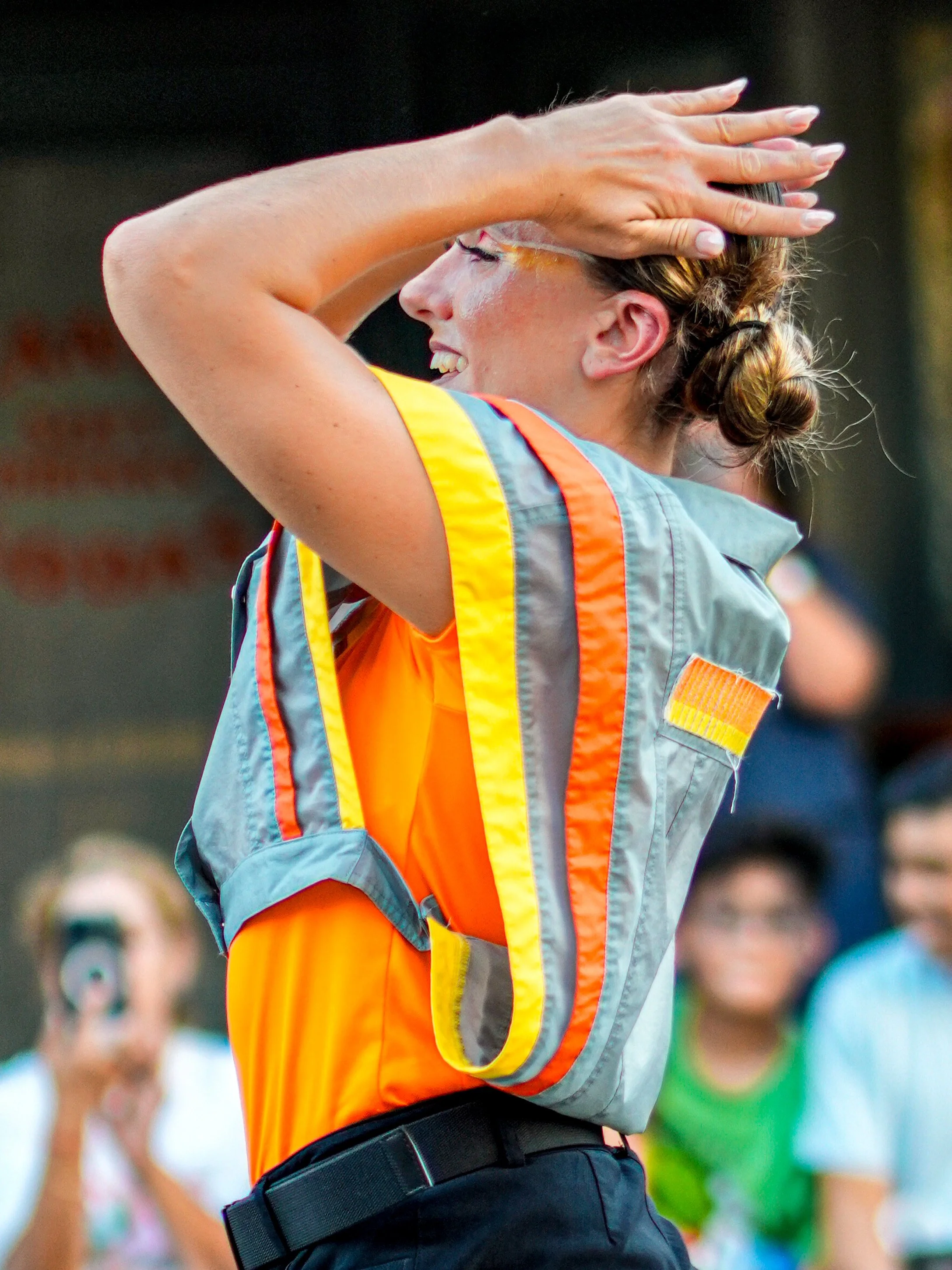 July23-Parade-33.jpg