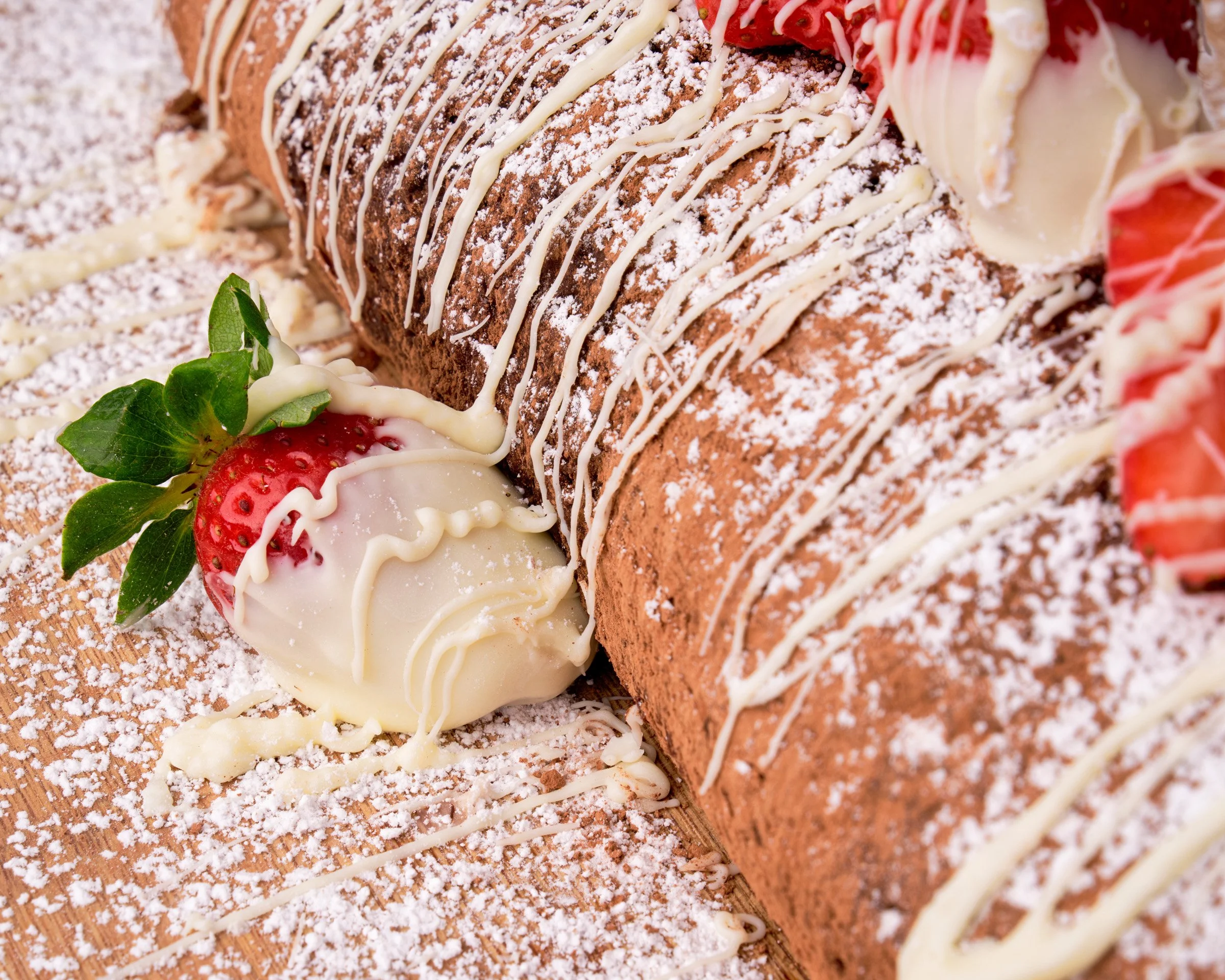 Chocolate Roulade Side Close.jpg