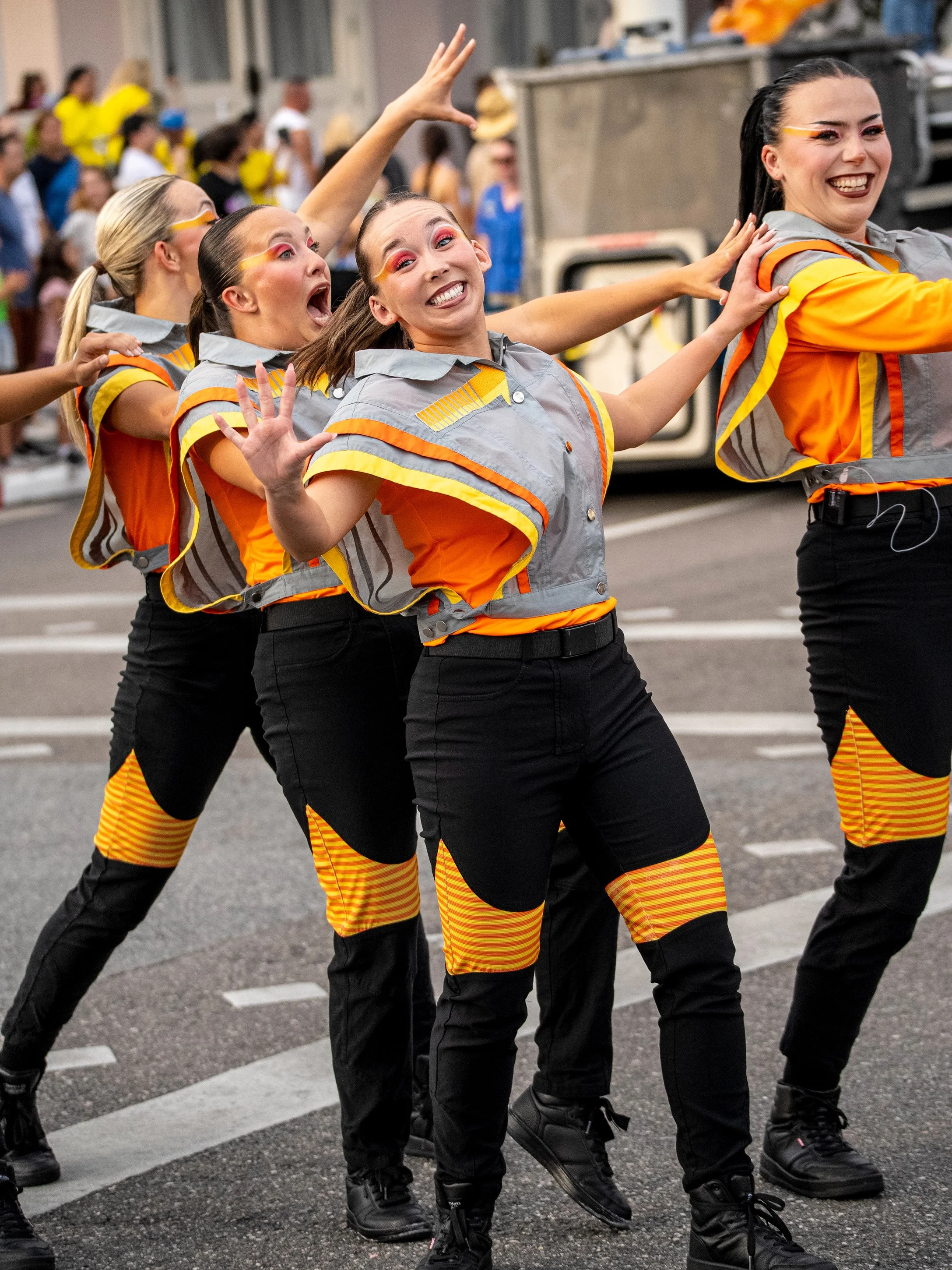 July29-Parade-33.jpg