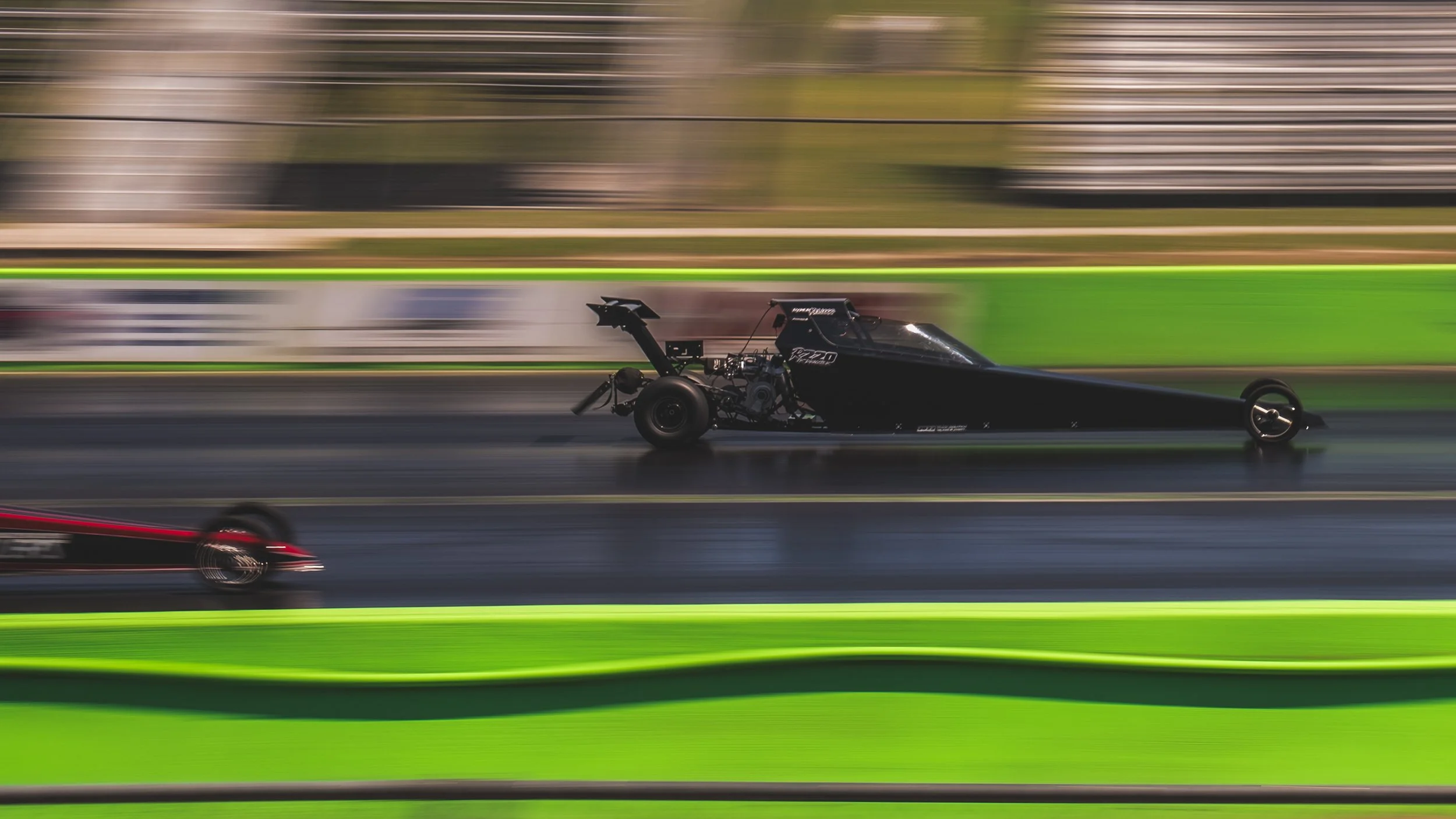 Drag_Racing-9.jpg