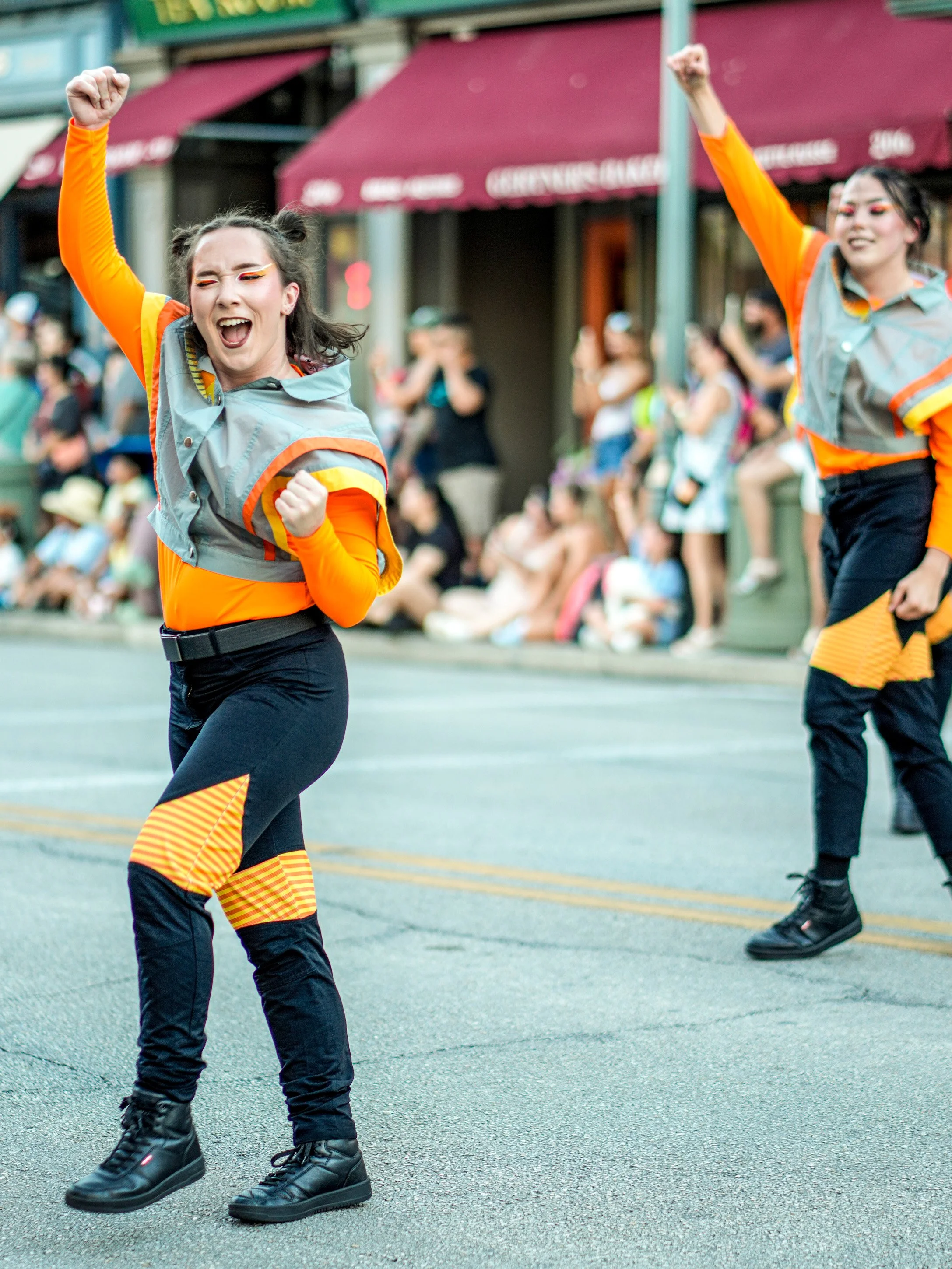 July23-Parade-63.jpg