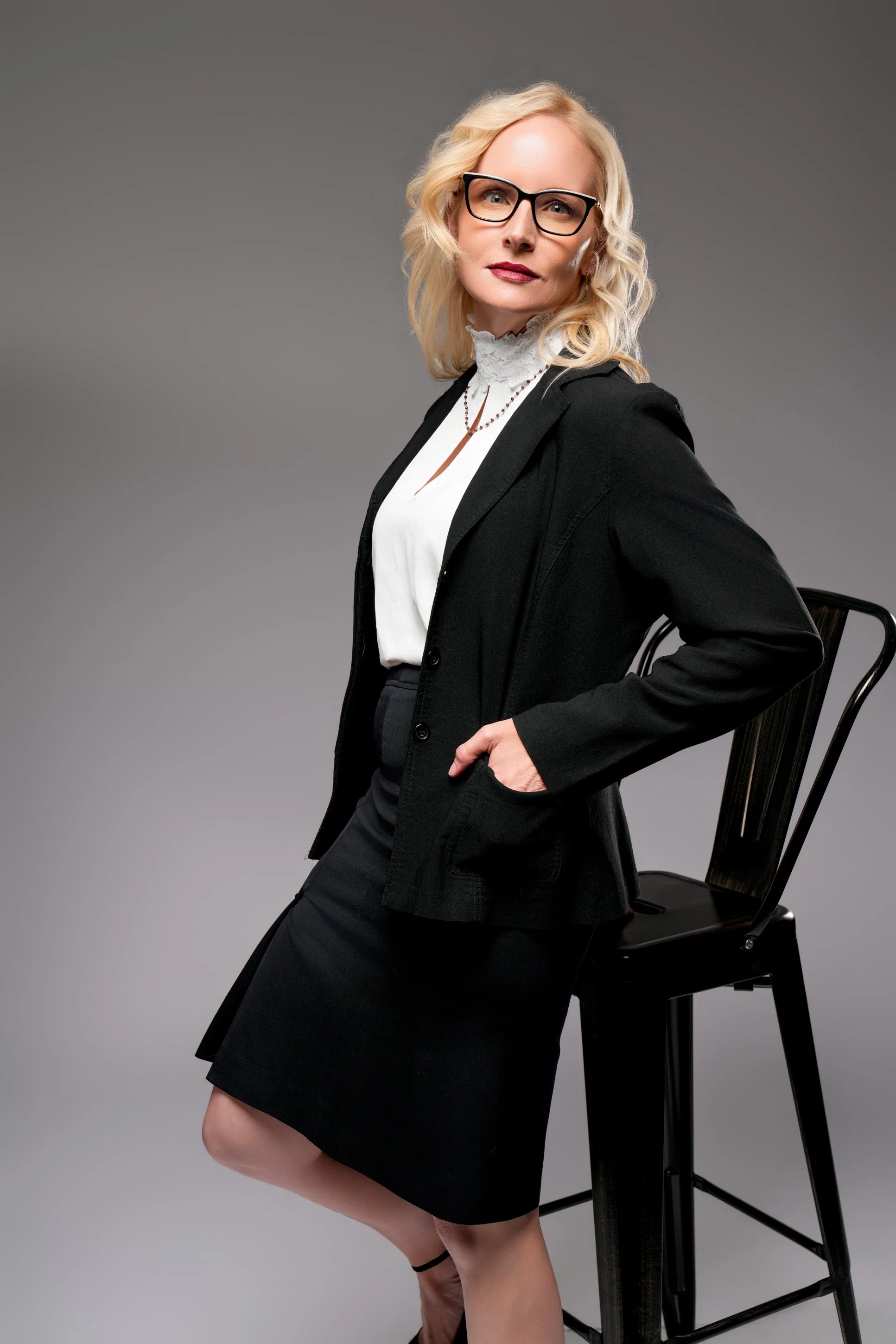 Emma-B-20.jpg