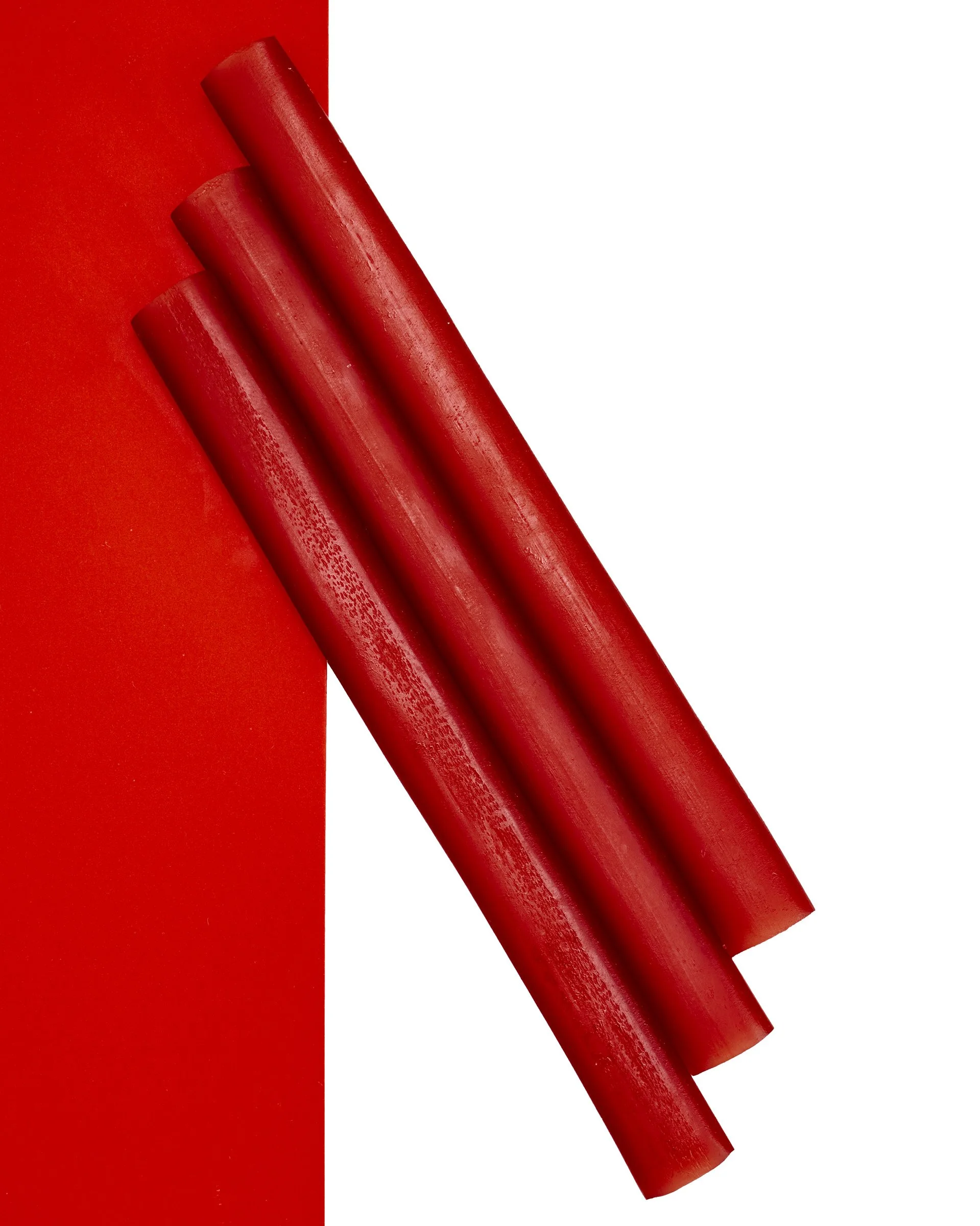 Joyride Cherry Berry Rope.jpg