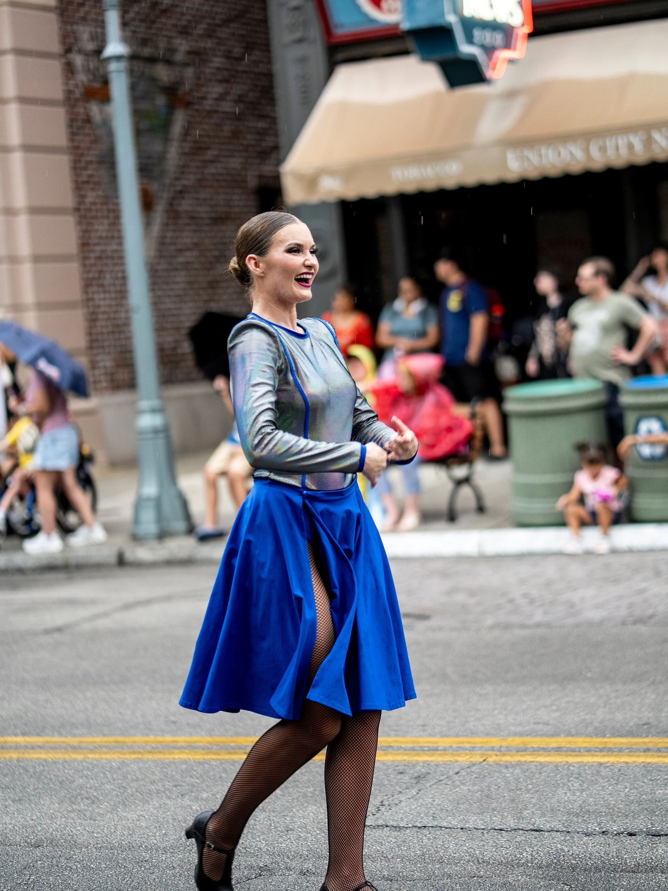 July14-MMP-3.jpg