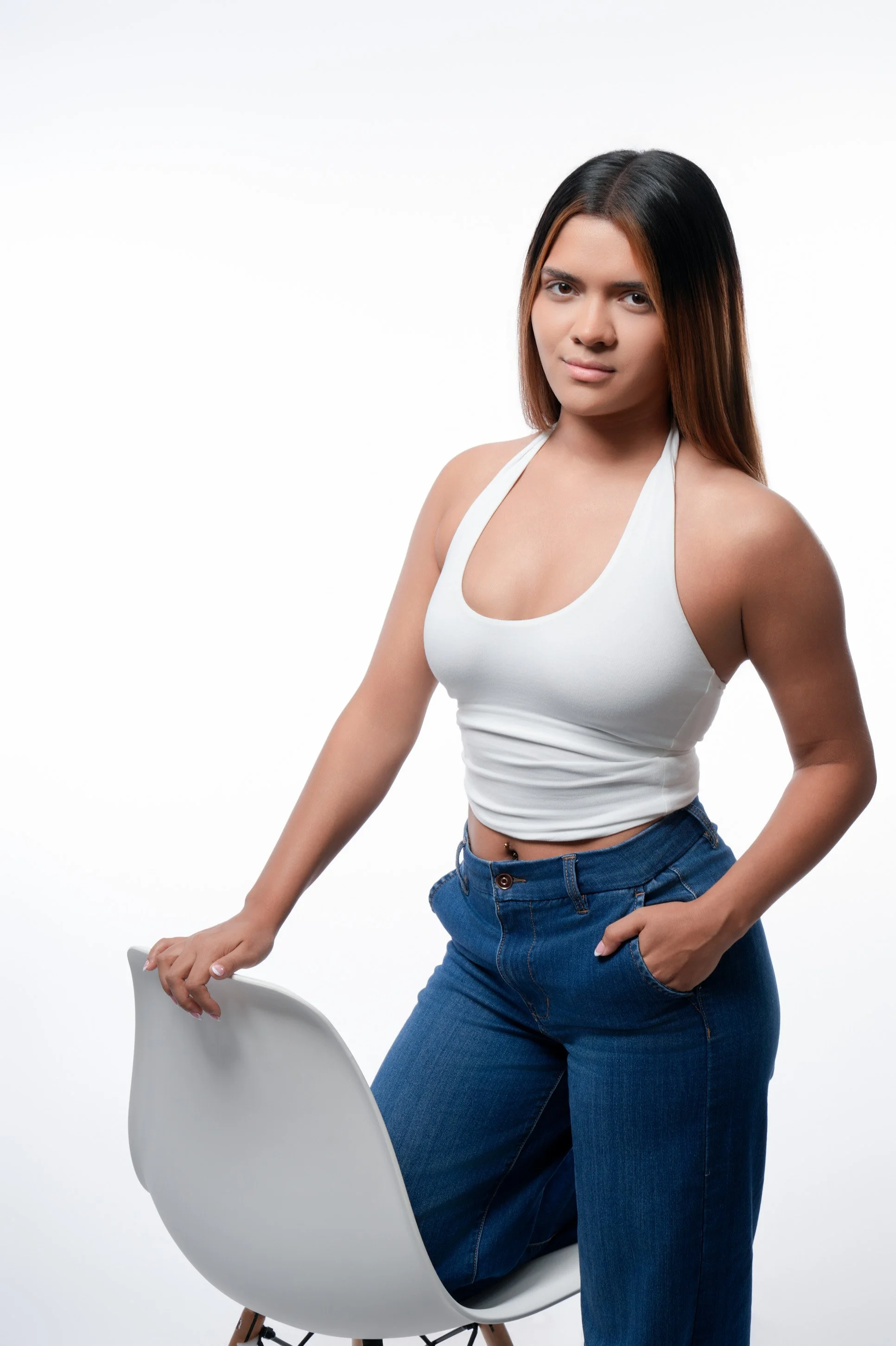 Carmen_I-5.jpg