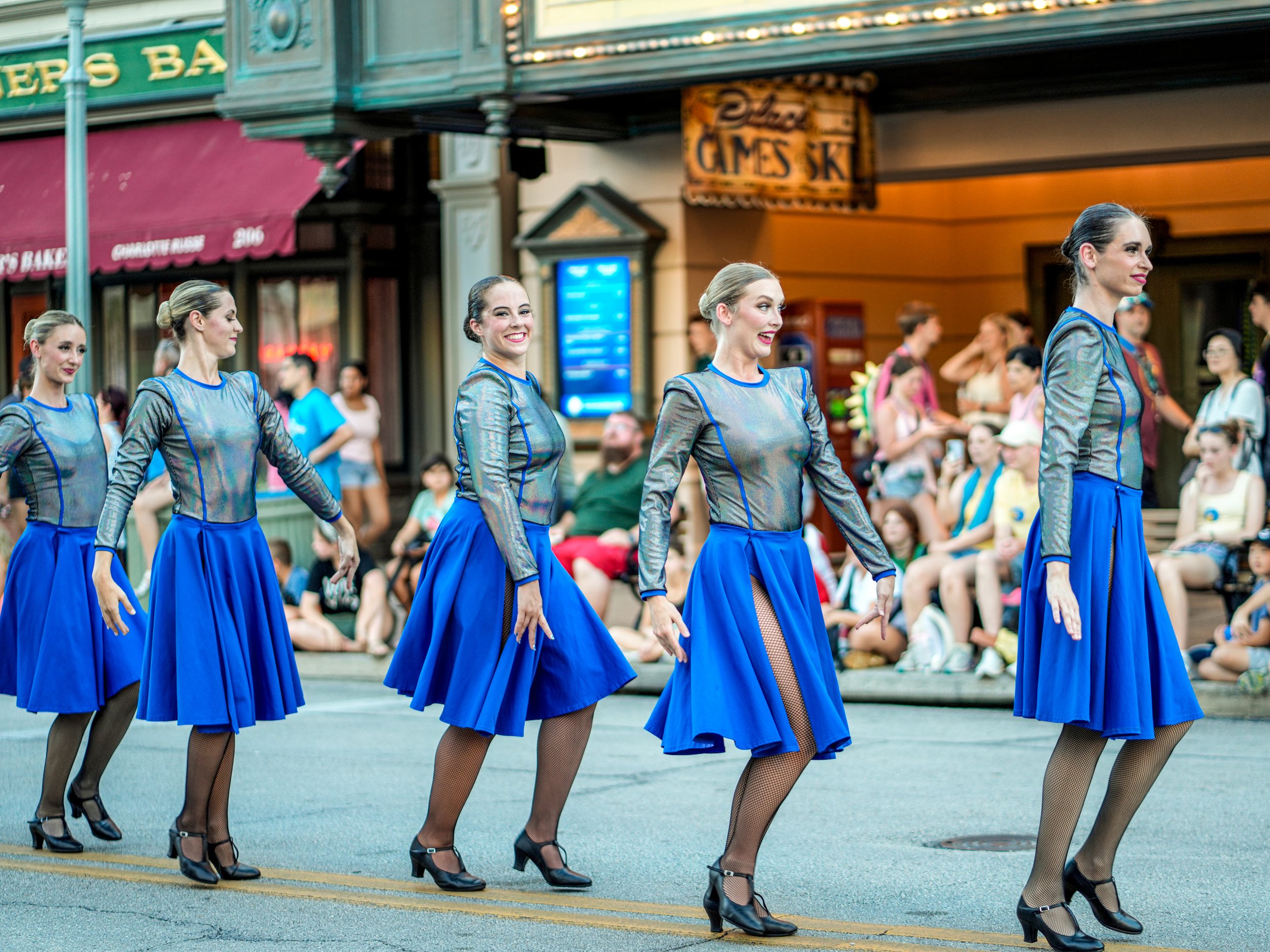 July23-Parade-42.jpg