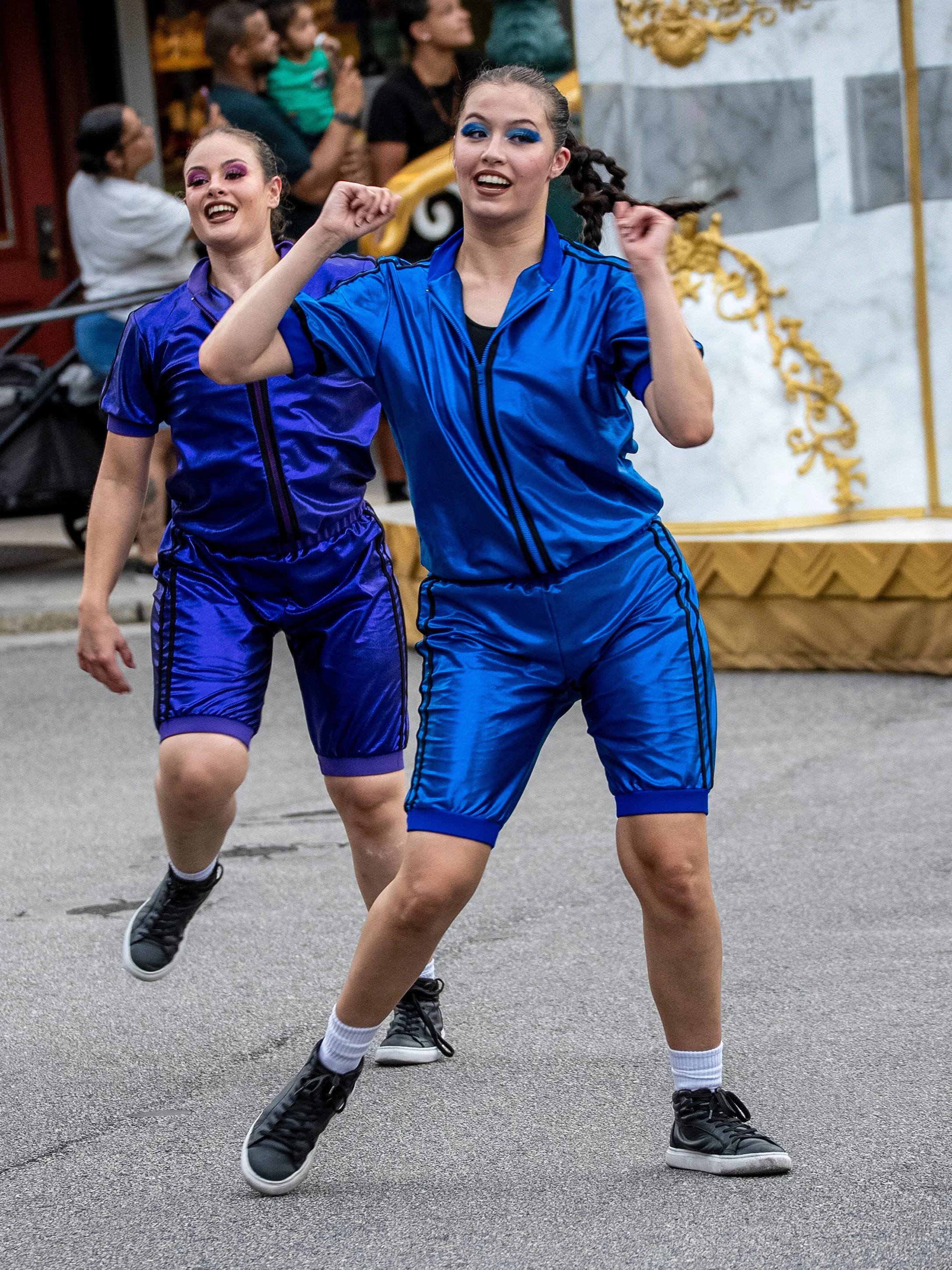 July29-Parade-176.jpg