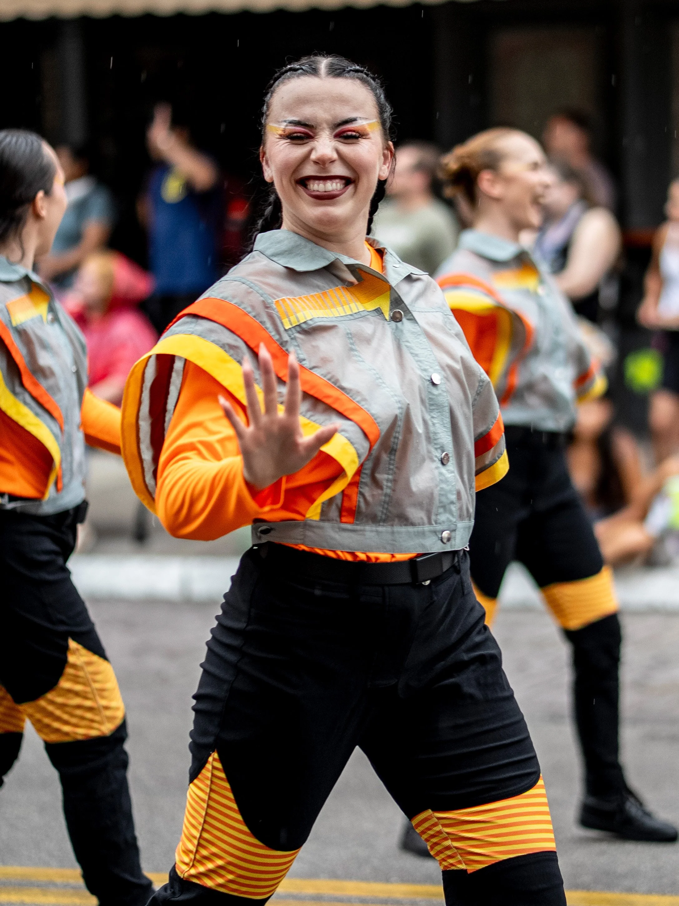 July14-MMP-19.jpg