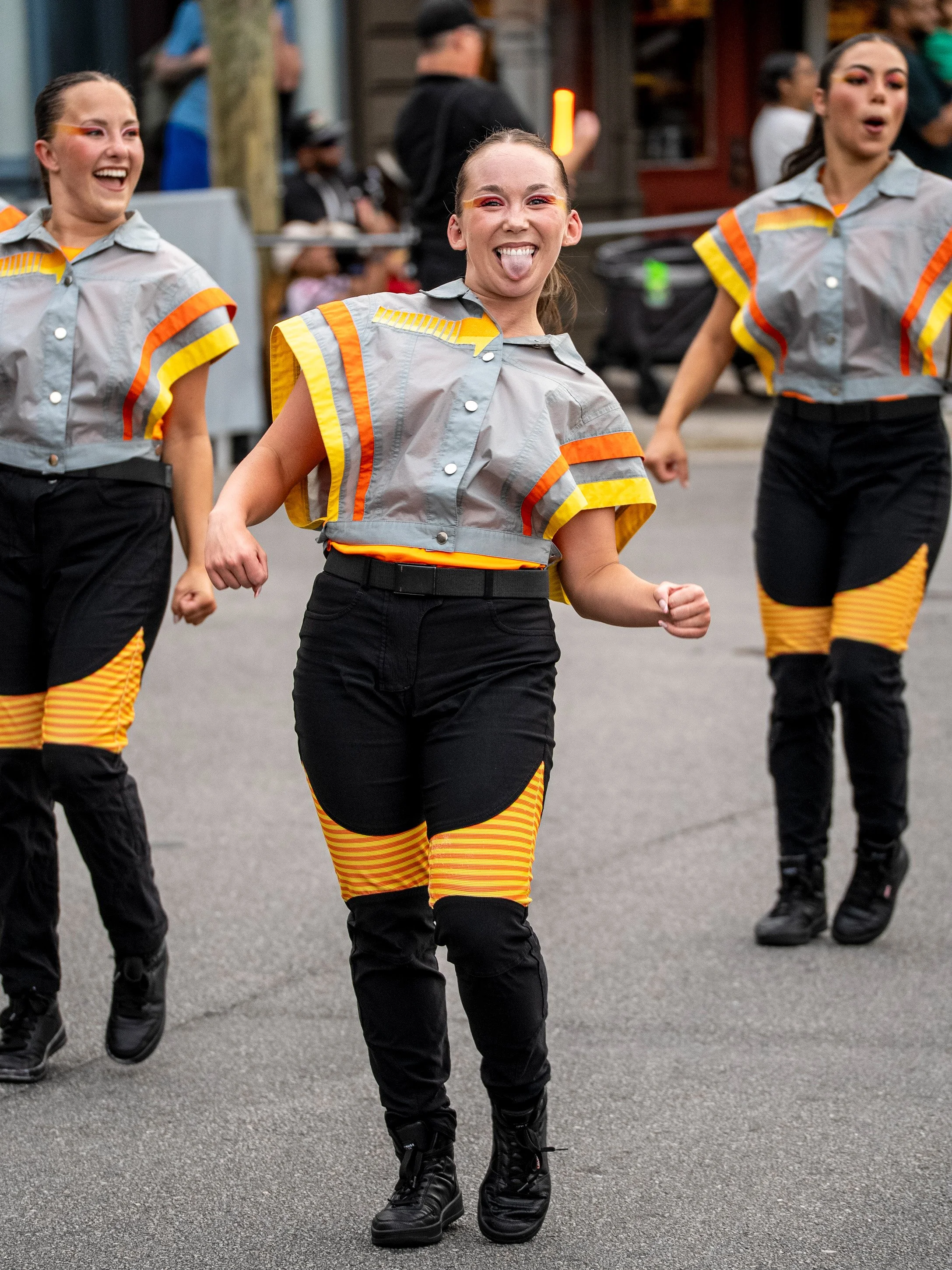 July29-Parade-160.jpg