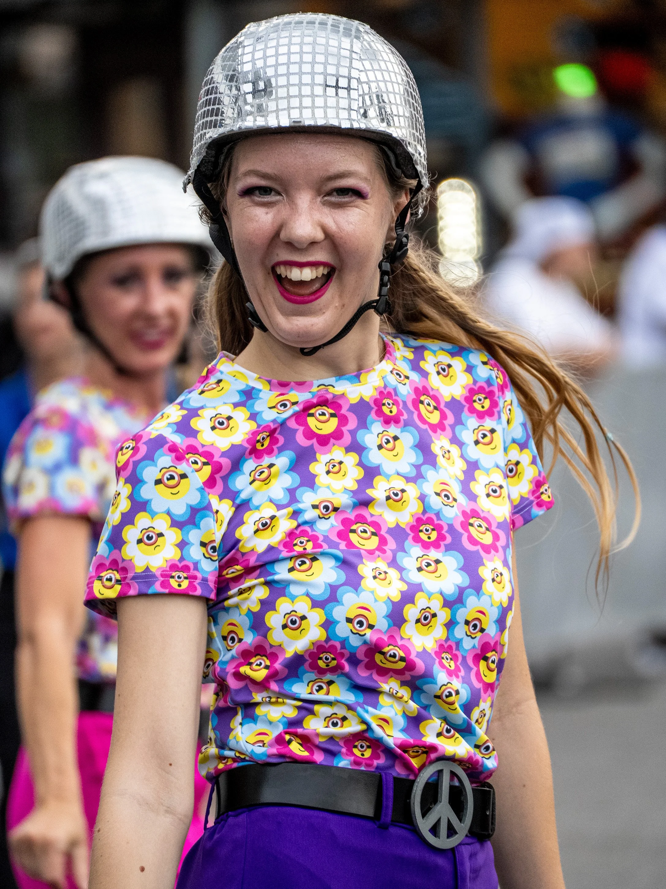 July29-Parade-188.jpg