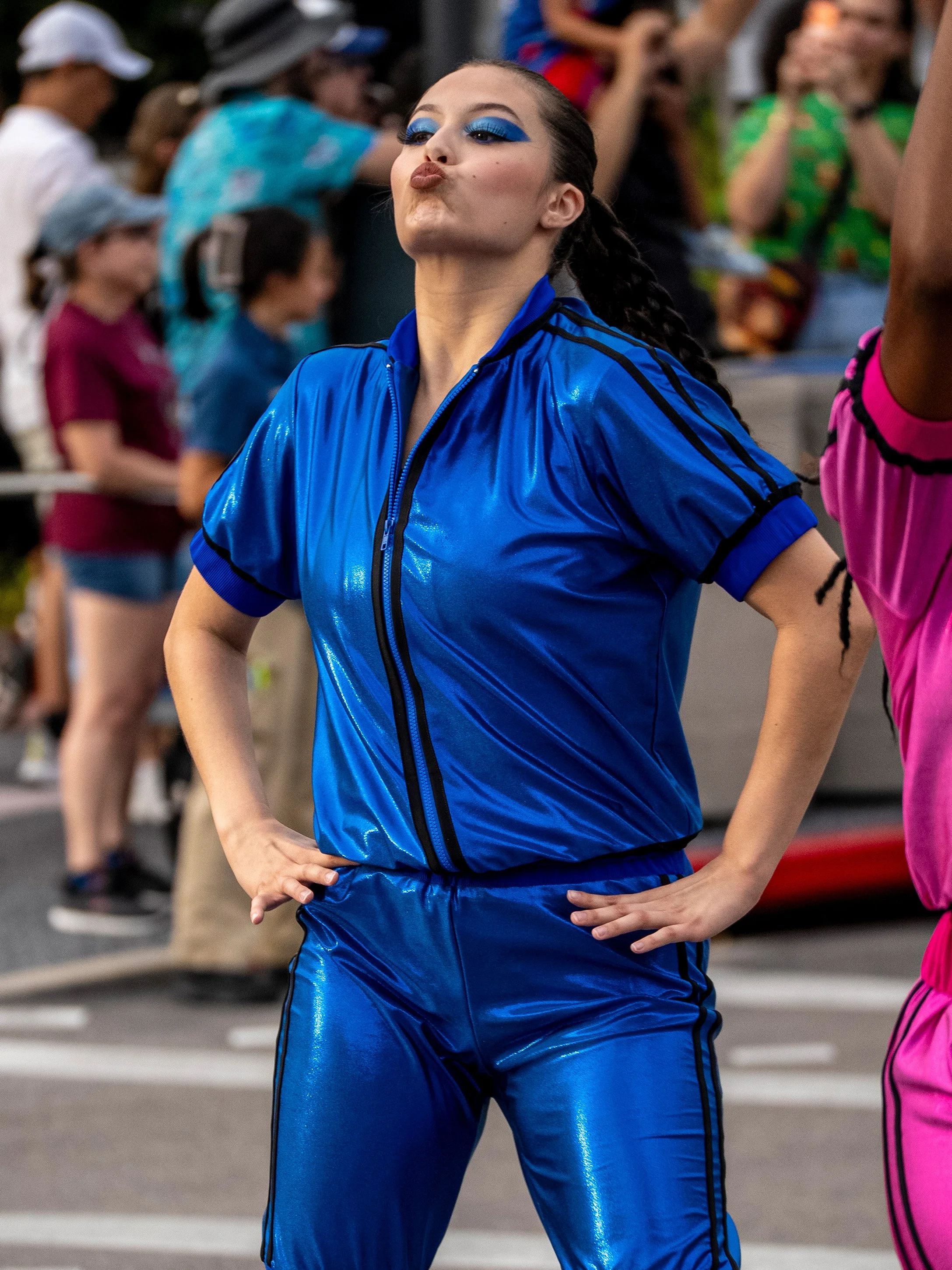 July29-Parade-42.jpg