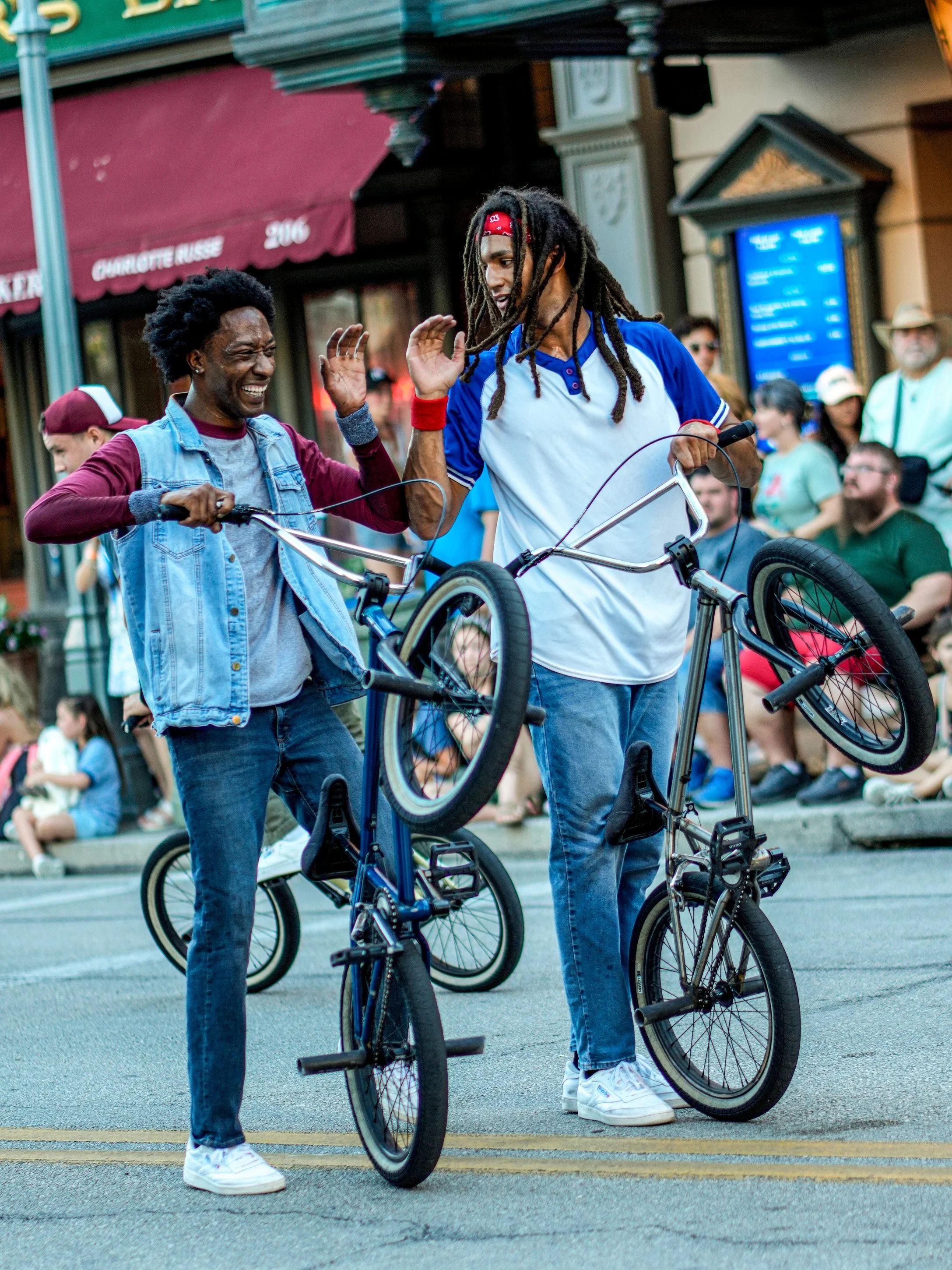 July23-Parade-92.jpg