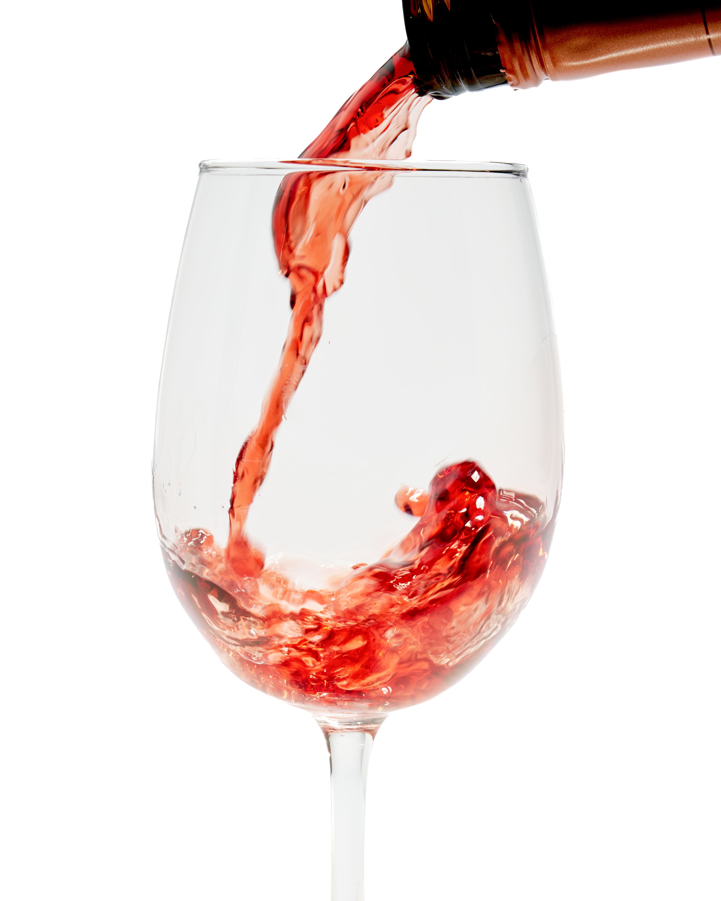 Wine Pour_1.jpg