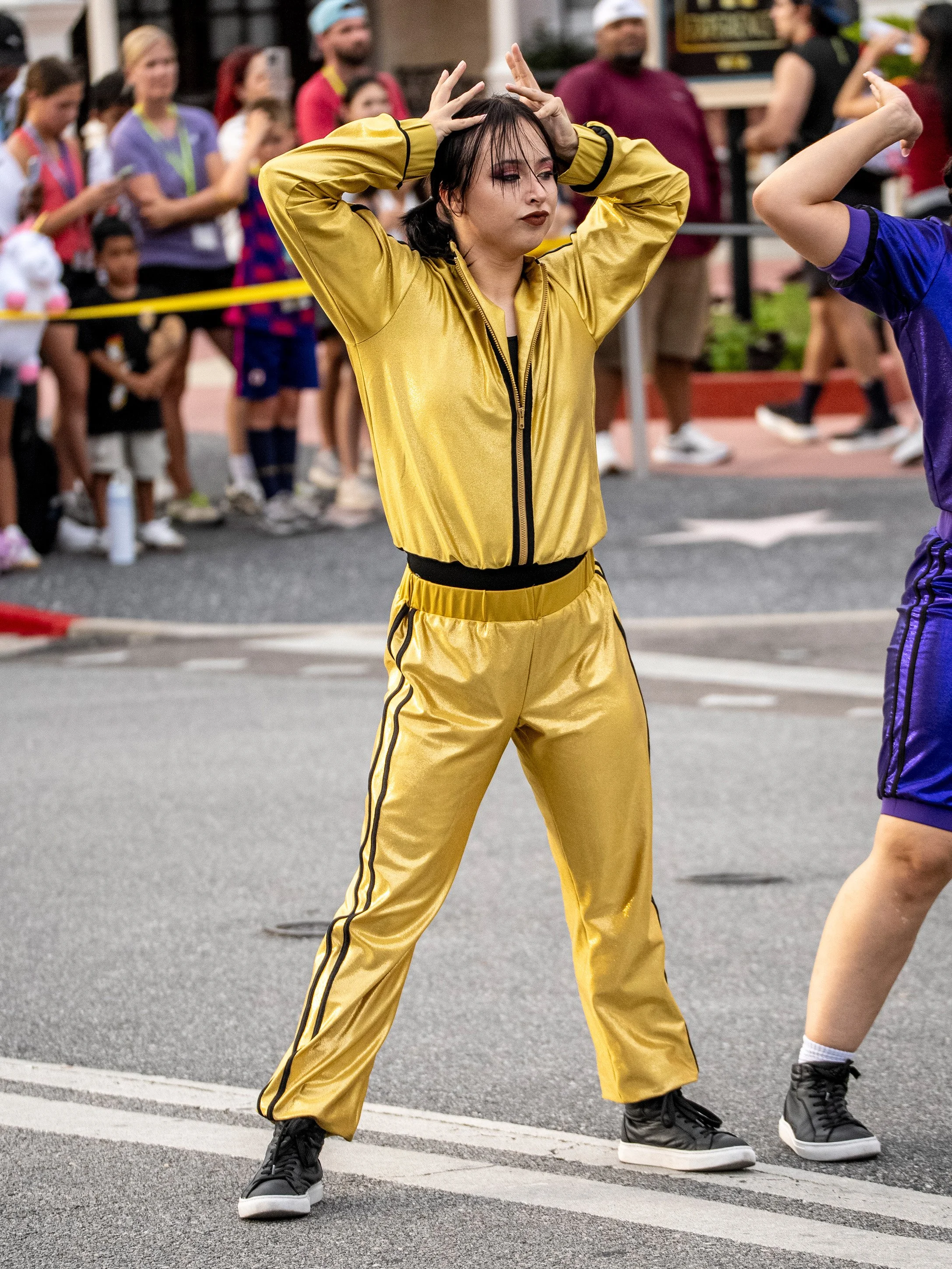 July29-Parade-40.jpg