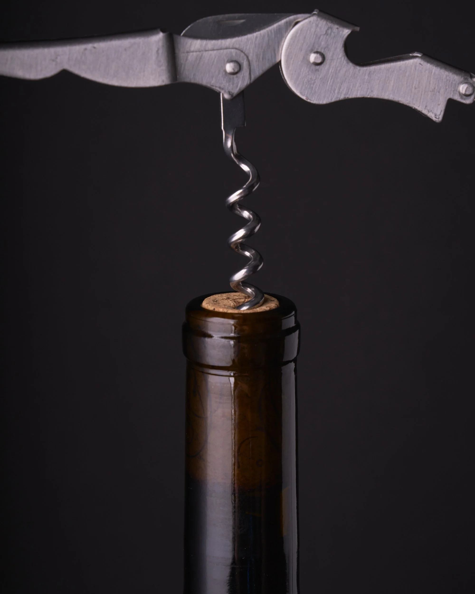 Cork Pull with Opener.jpg