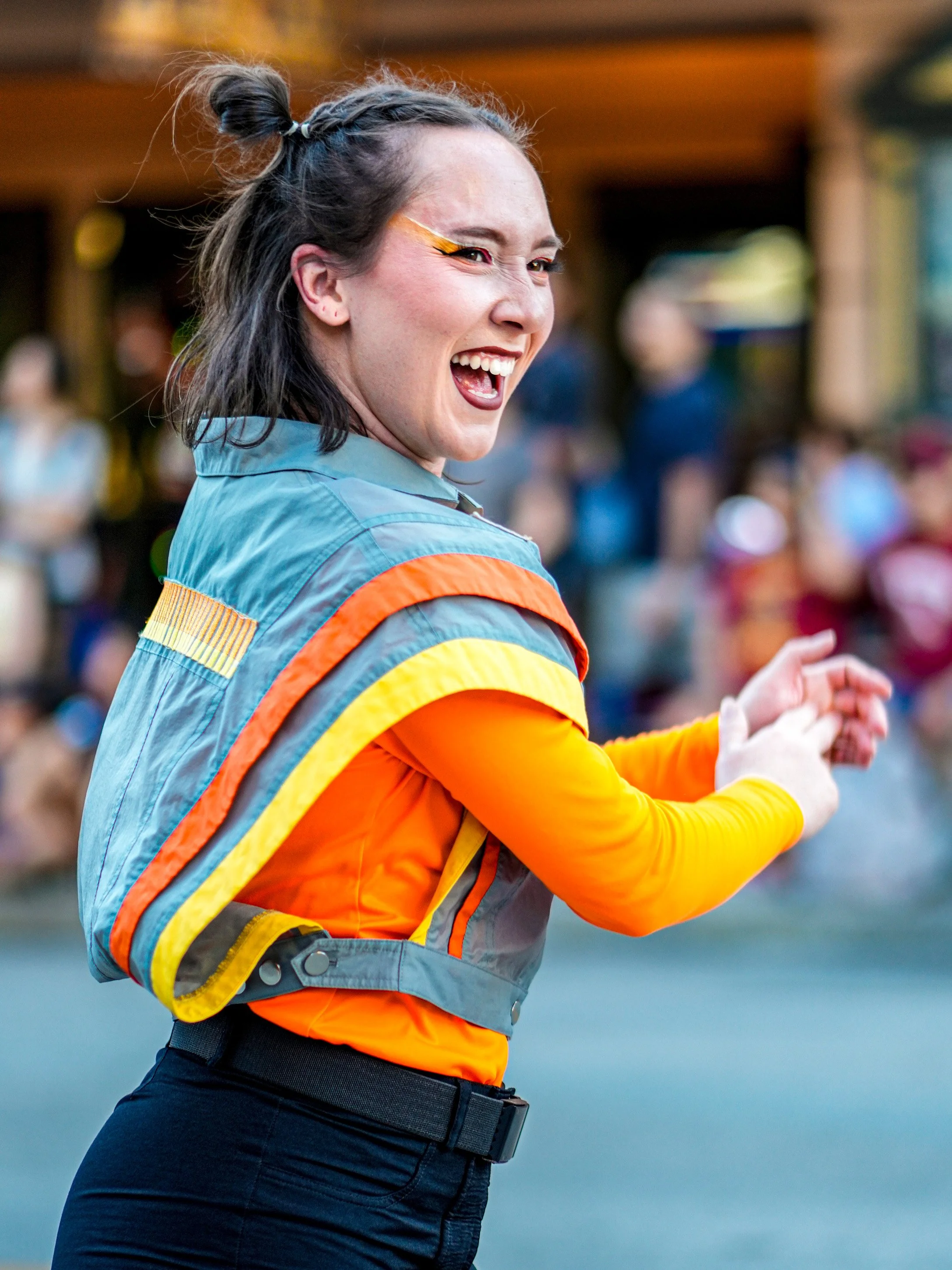 July23-Parade-27.jpg