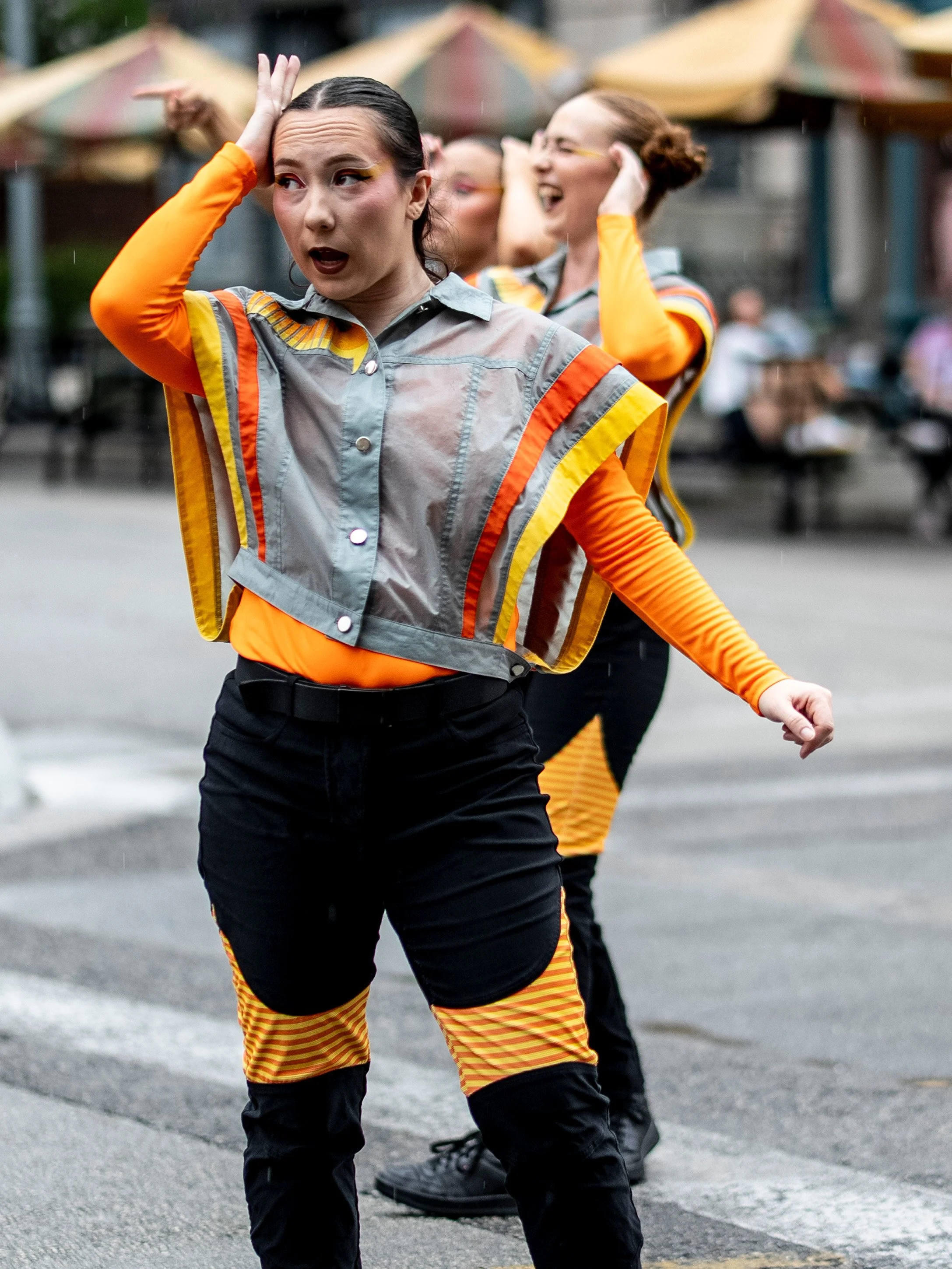 July14-MMP-27.jpg