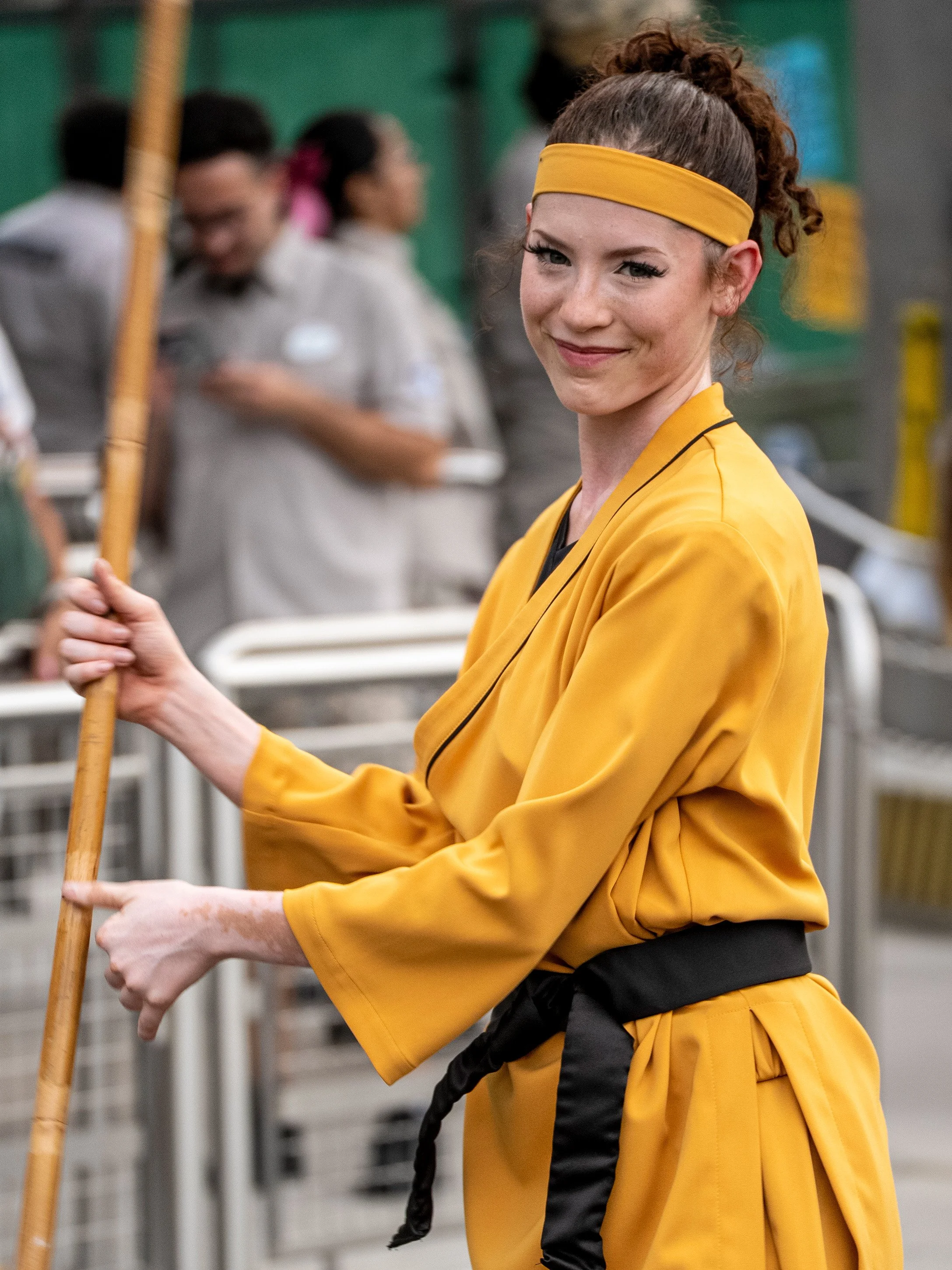 July29-Parade-202.jpg