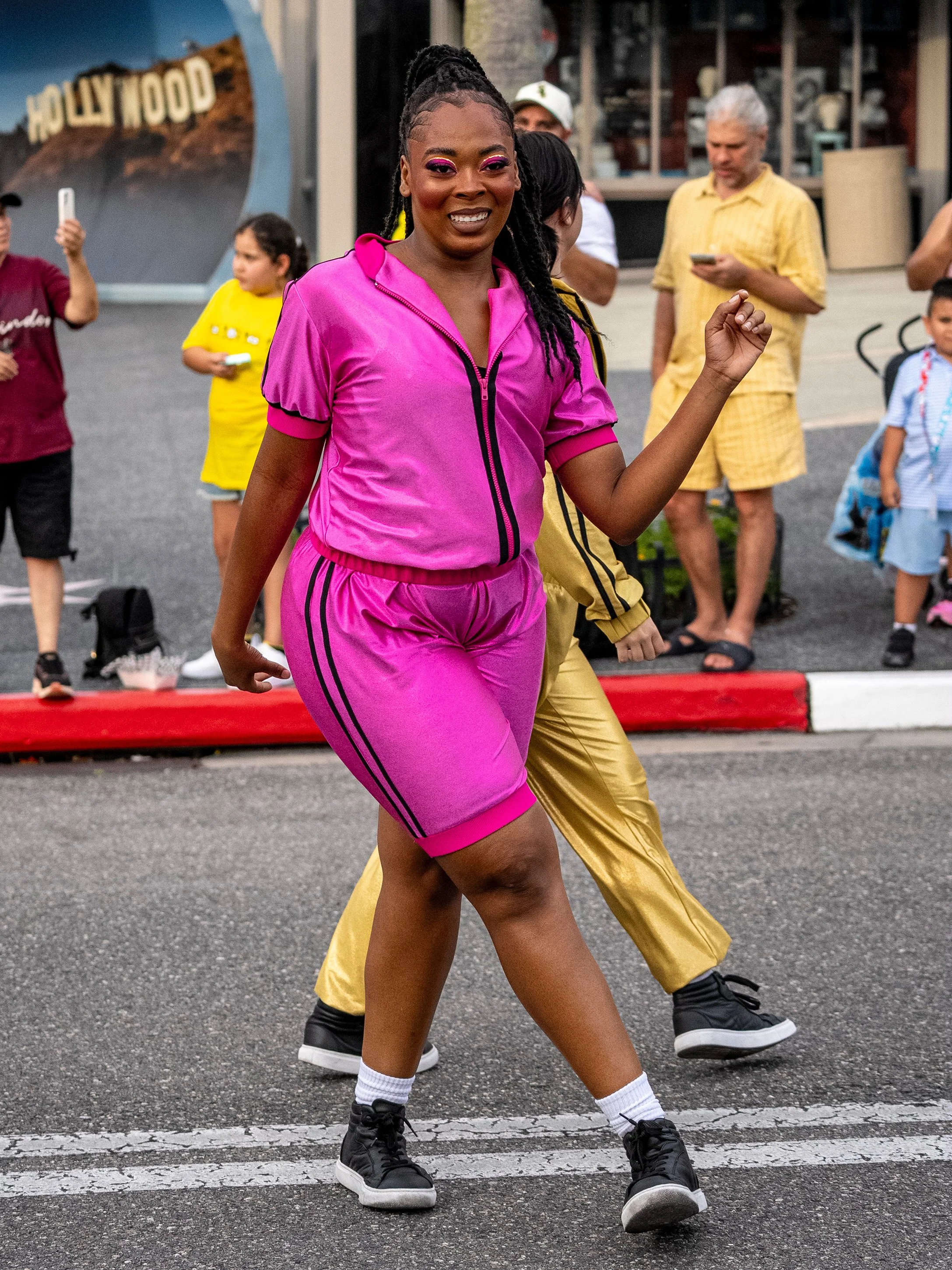 July29-Parade-47.jpg