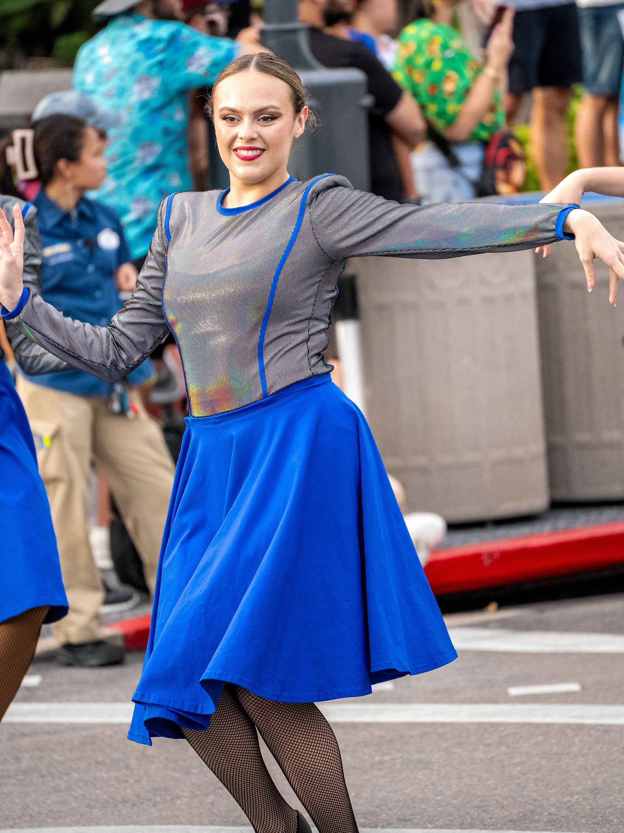 July29-Parade-20.jpg