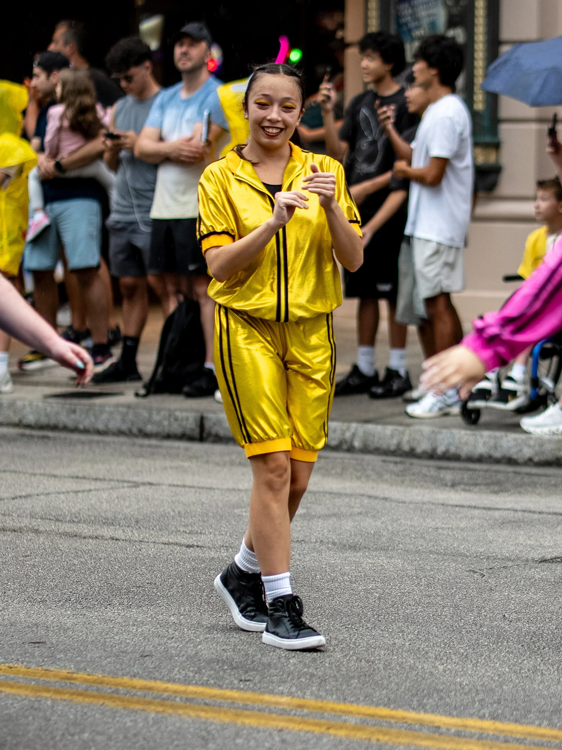 July14-MMP-41.jpg