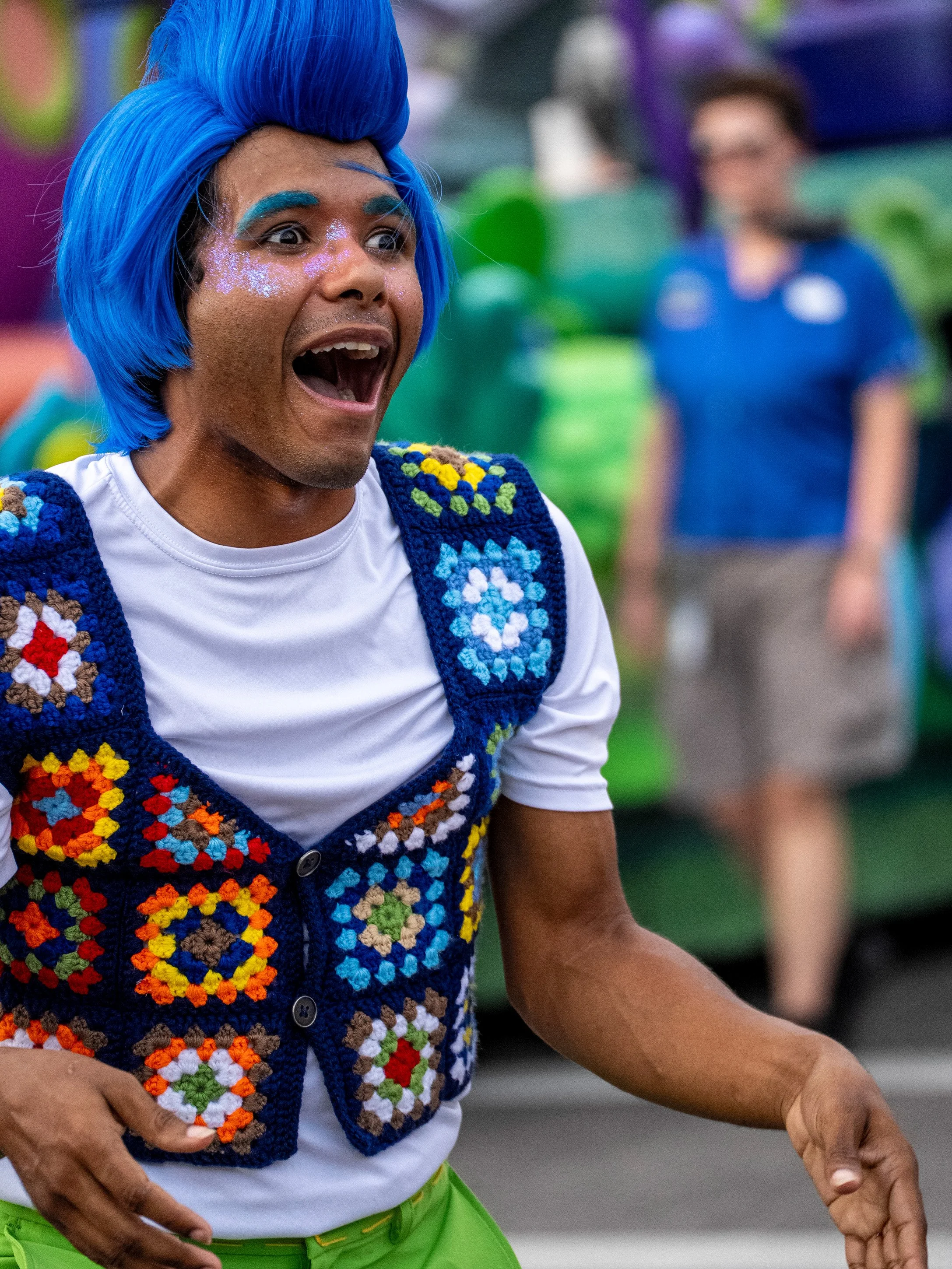 July29-Parade-73.jpg