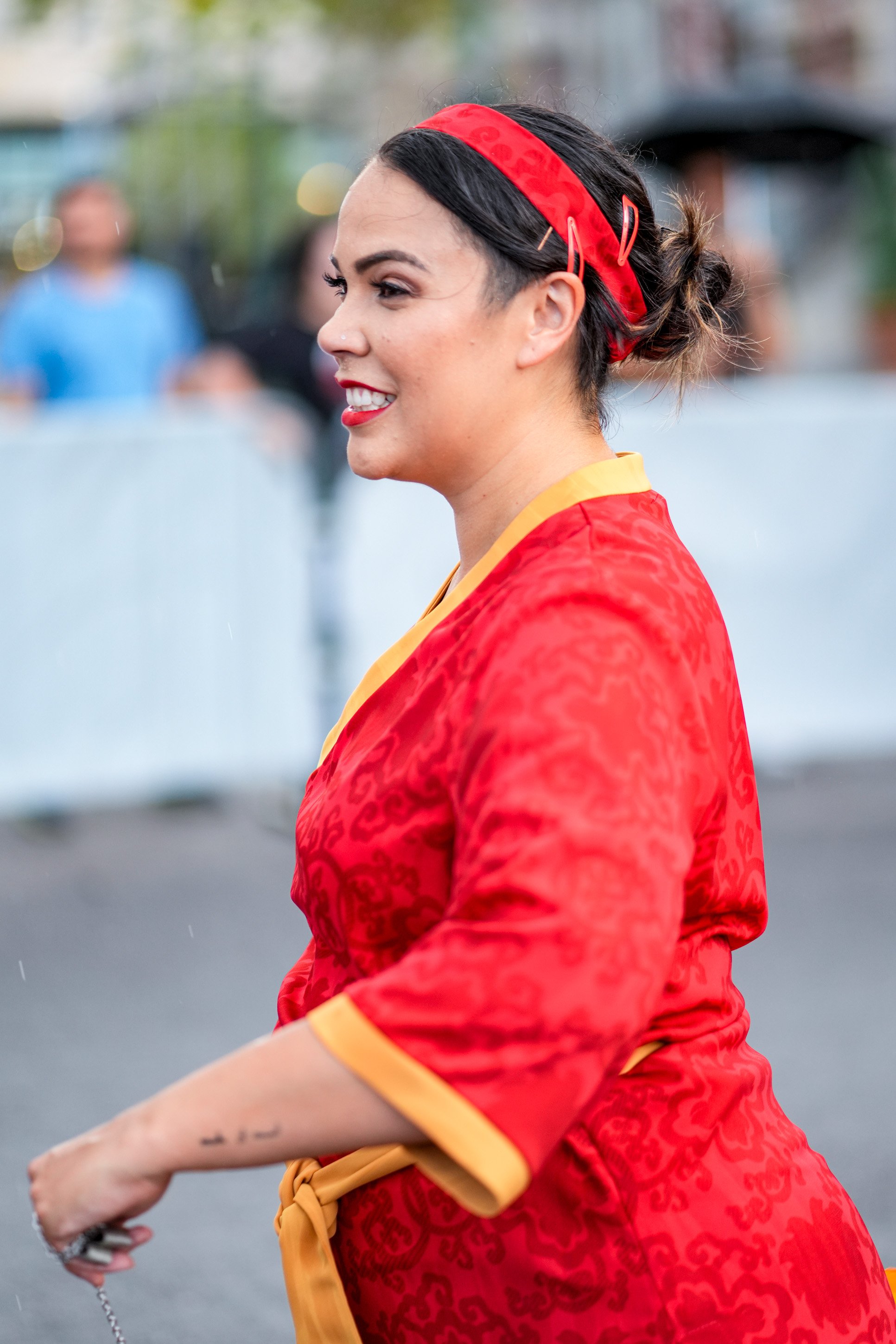 July3-MMP-68.jpg
