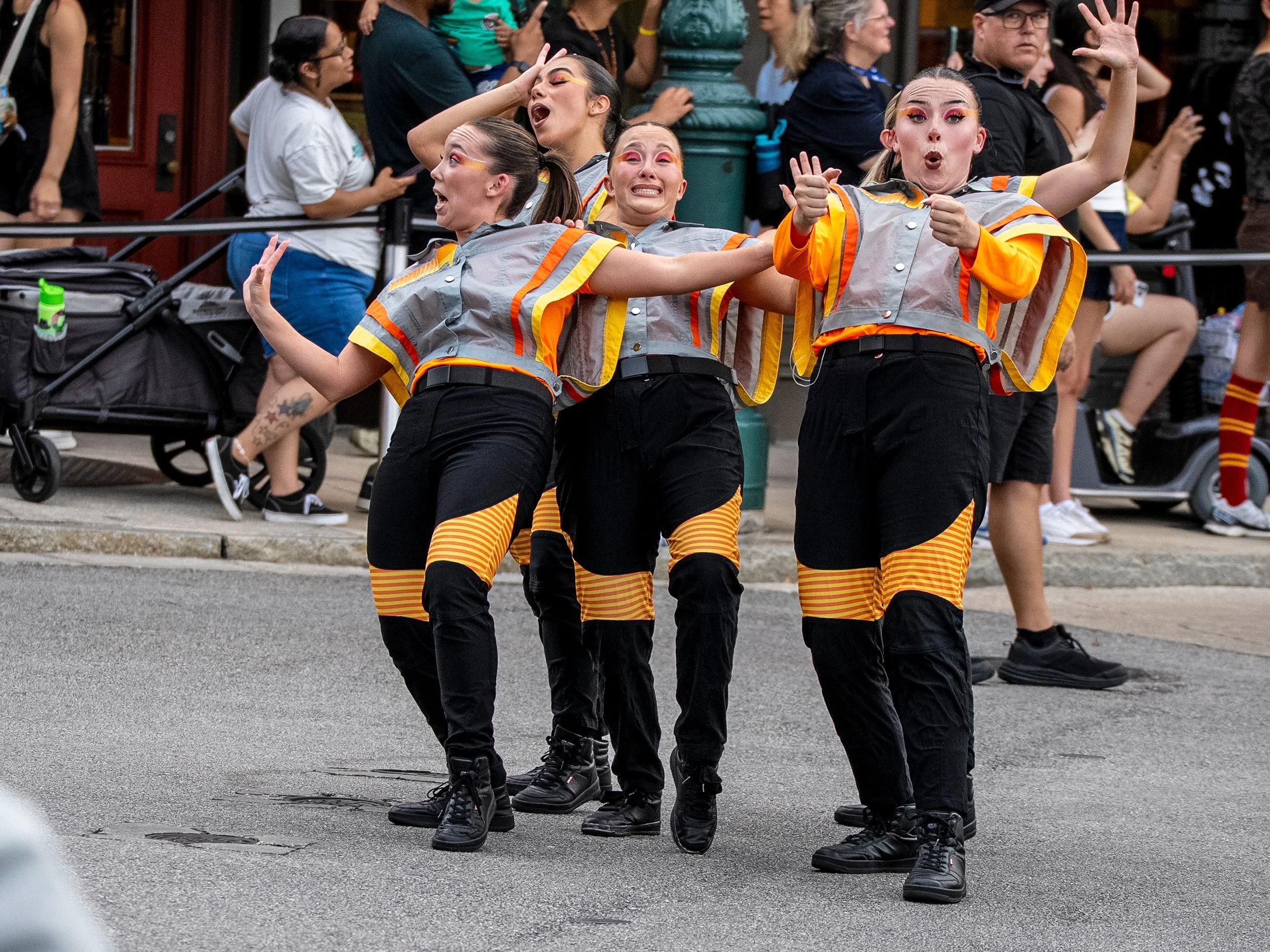 July29-Parade-154.jpg