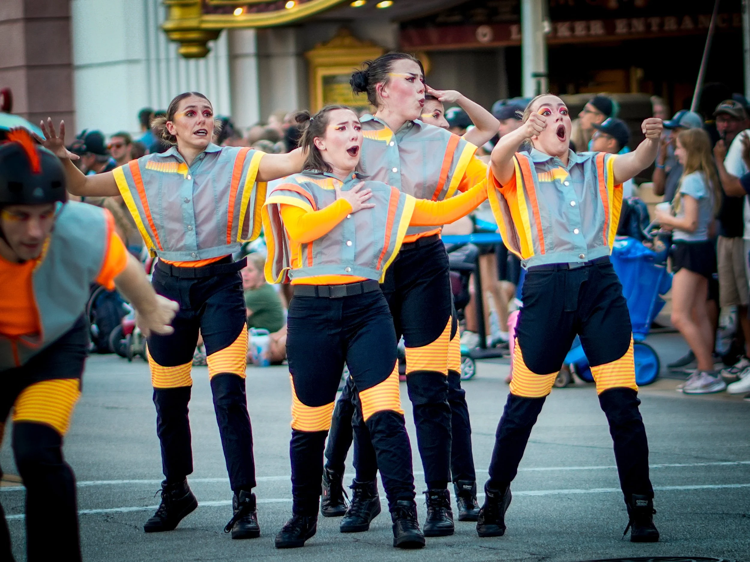 July23-Parade-18.jpg