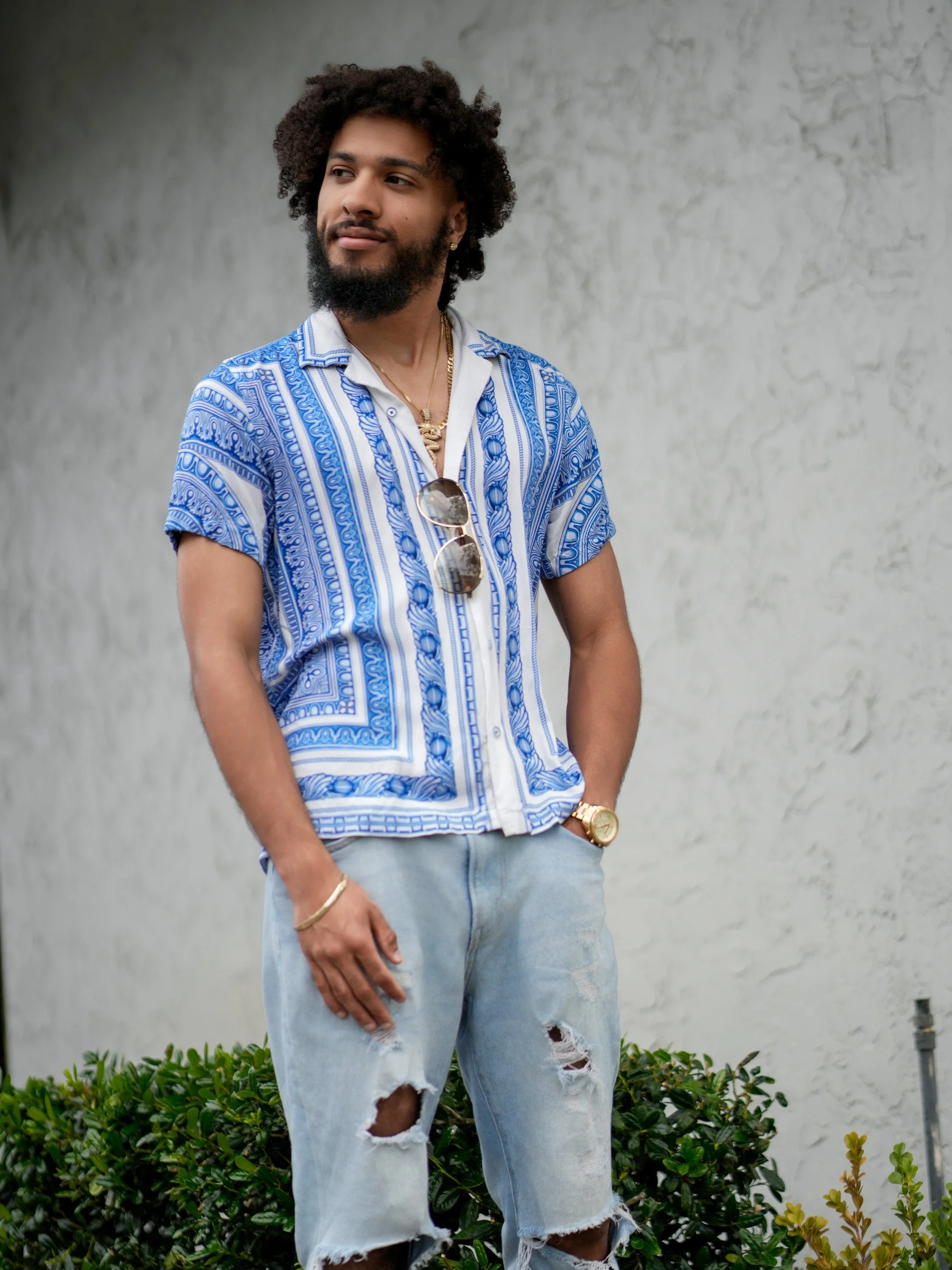Brandon-J-25.jpg