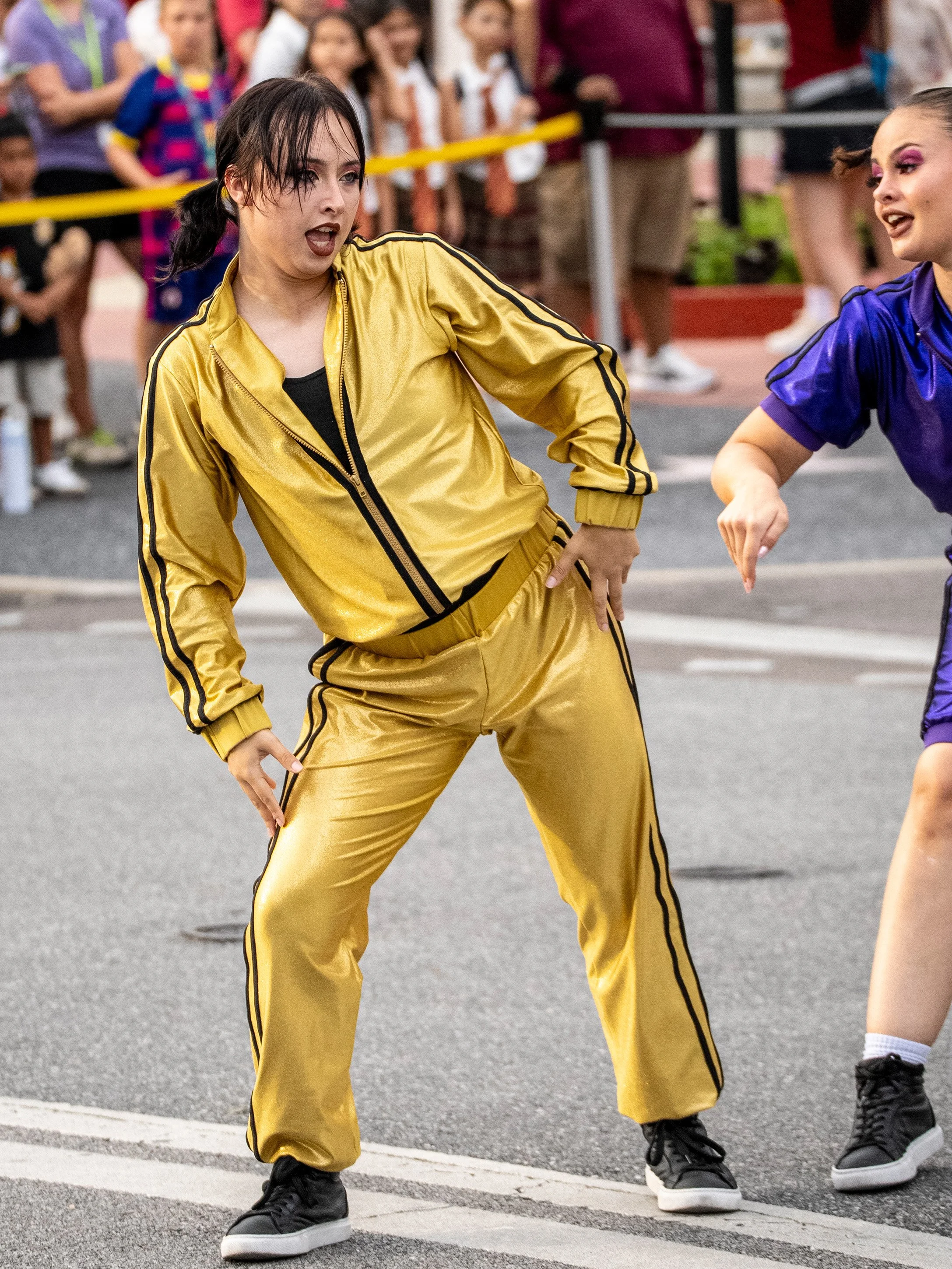 July29-Parade-41.jpg
