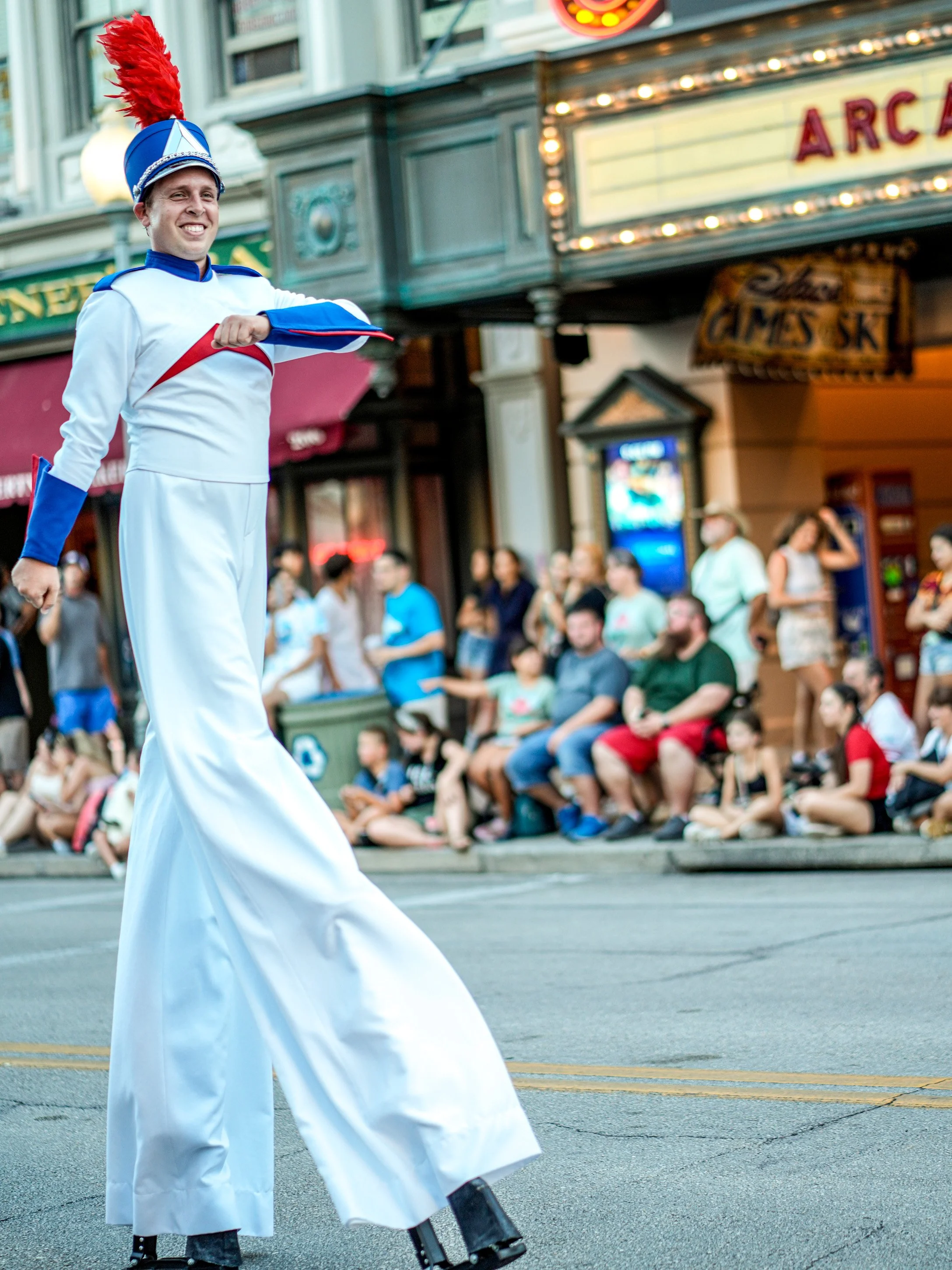July23-Parade-114.jpg