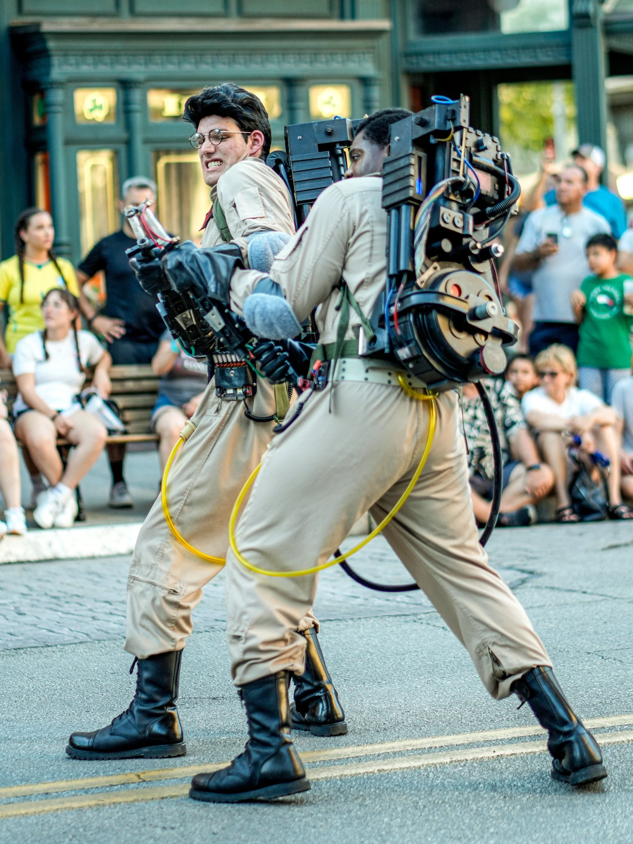 July23-Parade-79.jpg