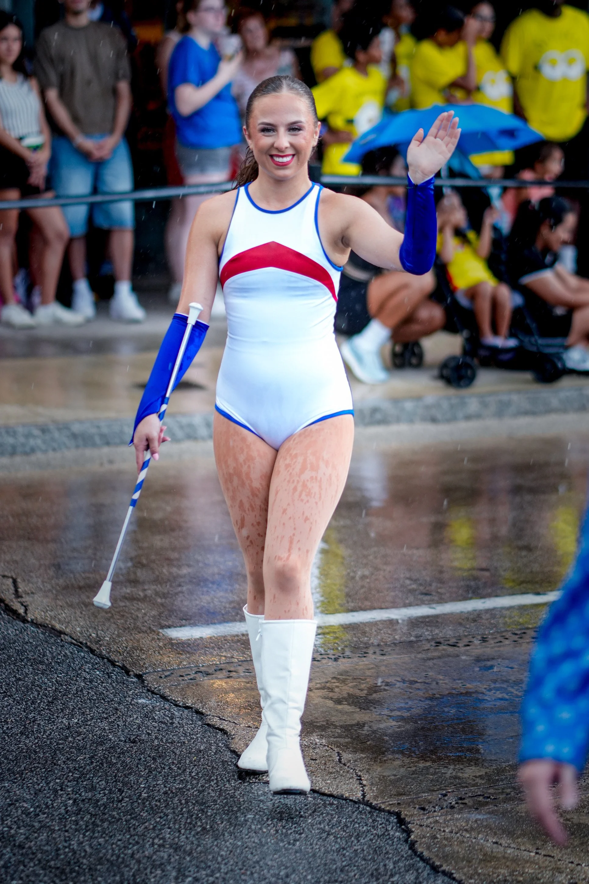 July3-MMP-98.jpg