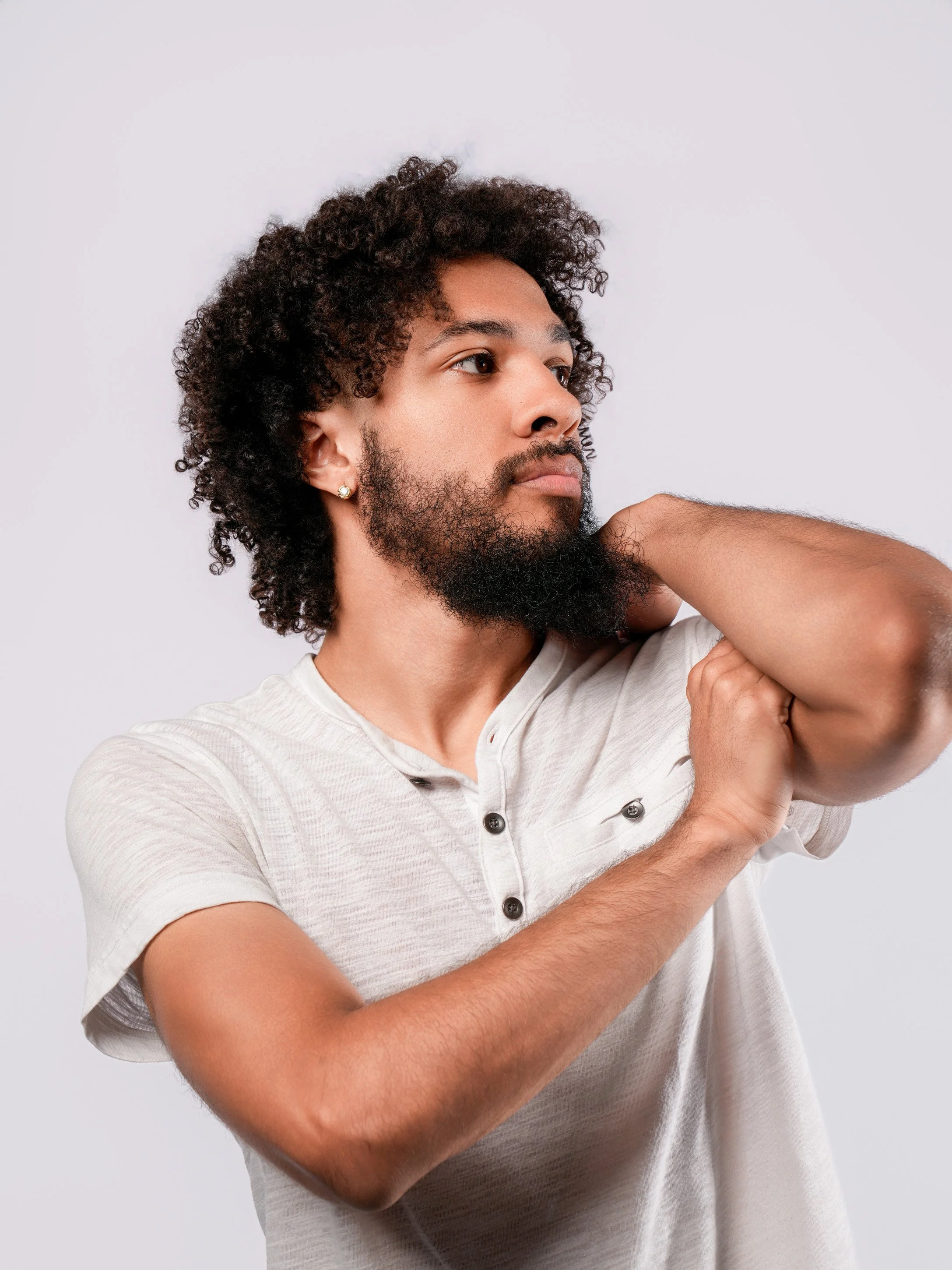 Brandon-J-4.jpg
