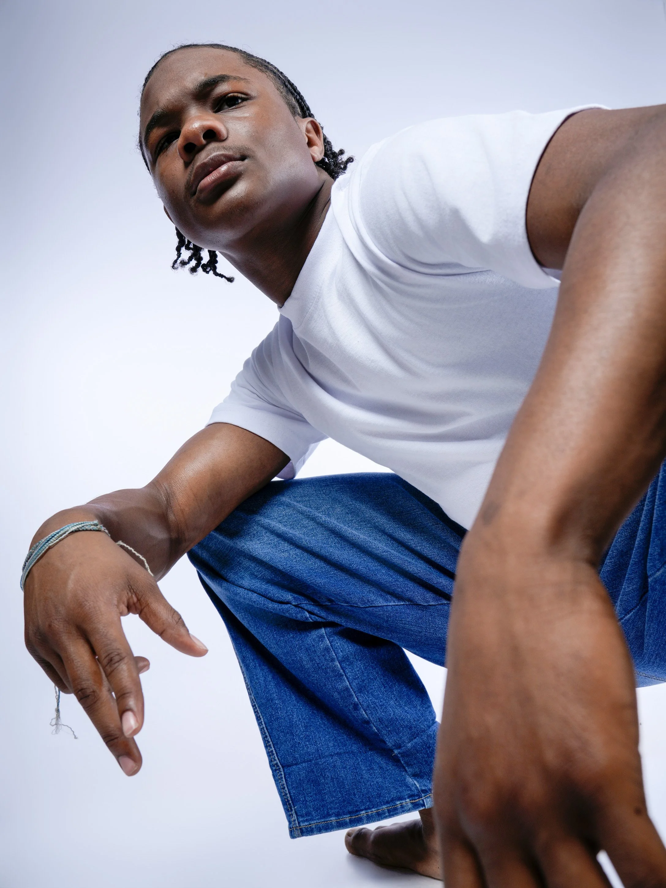 Joshua-B-7.jpg
