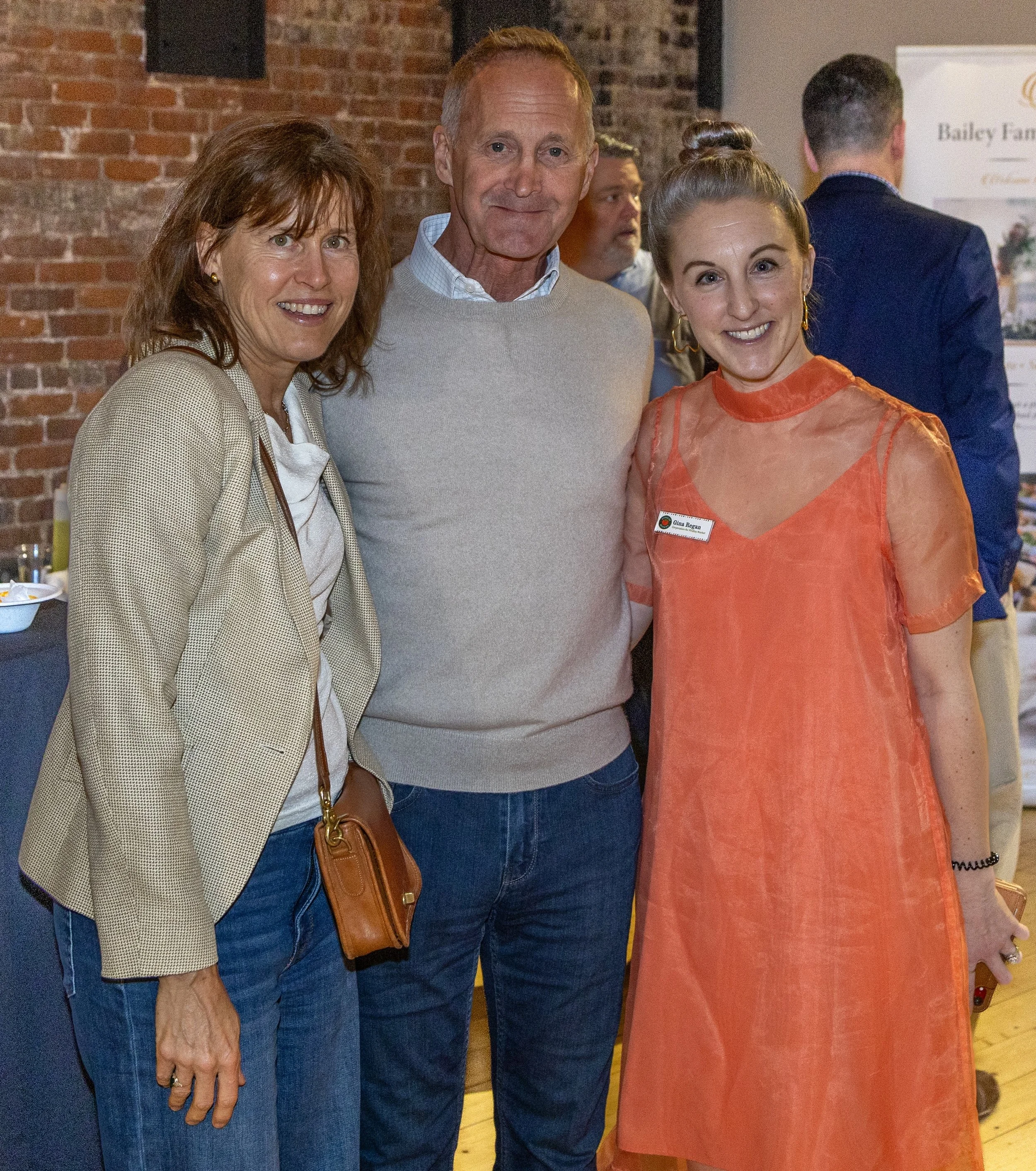 Findlay Kitchen Fundraiser photos 03-05-26 (1 of 1)-6.jpg