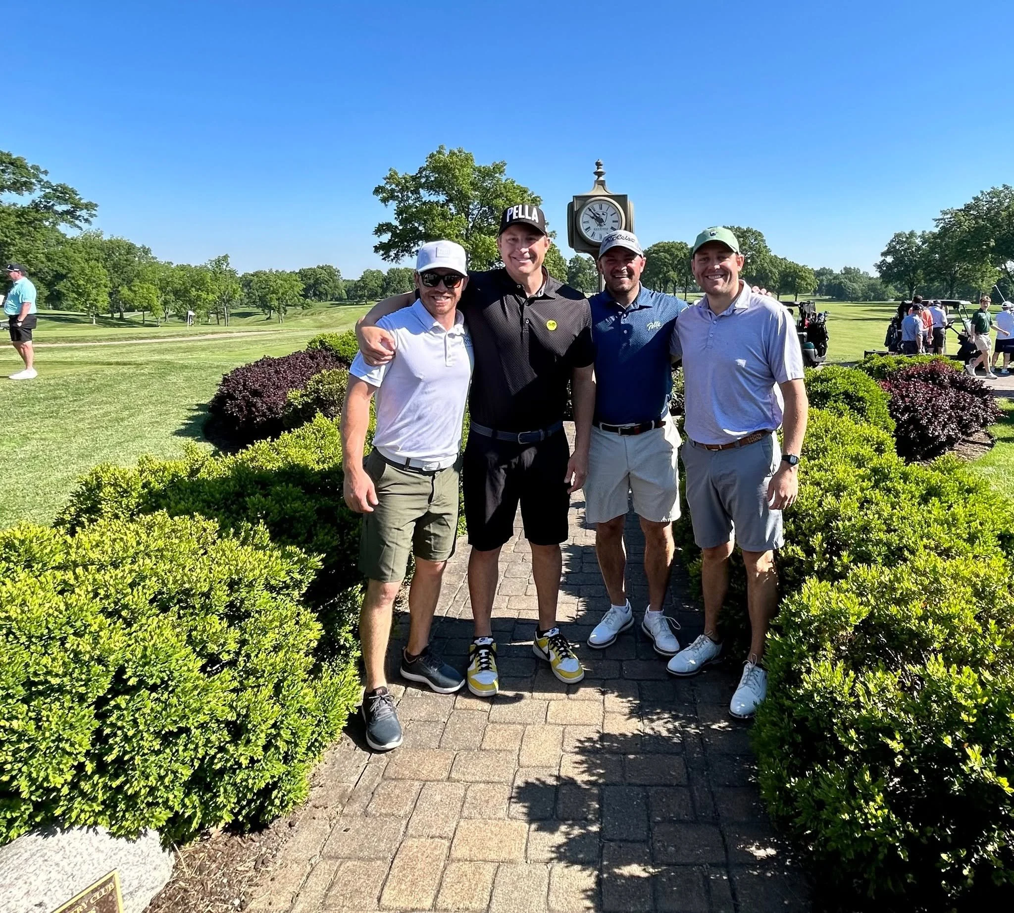 Ethan McAlpin Craig Hyson Nathan Madden Jordan Sayatovic_1.jpg