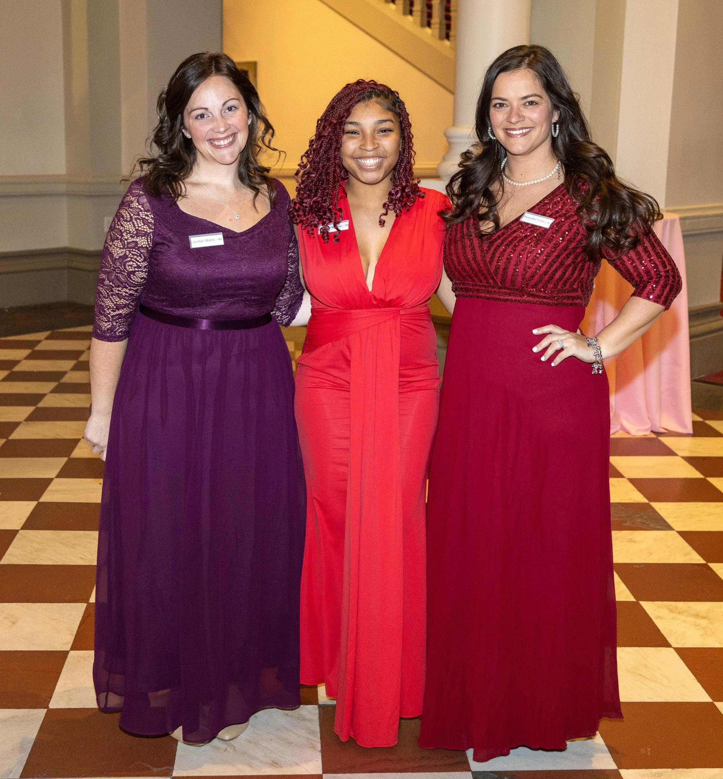 The Future of the arts photos 01-16-26 (1 of 1)-8.jpg