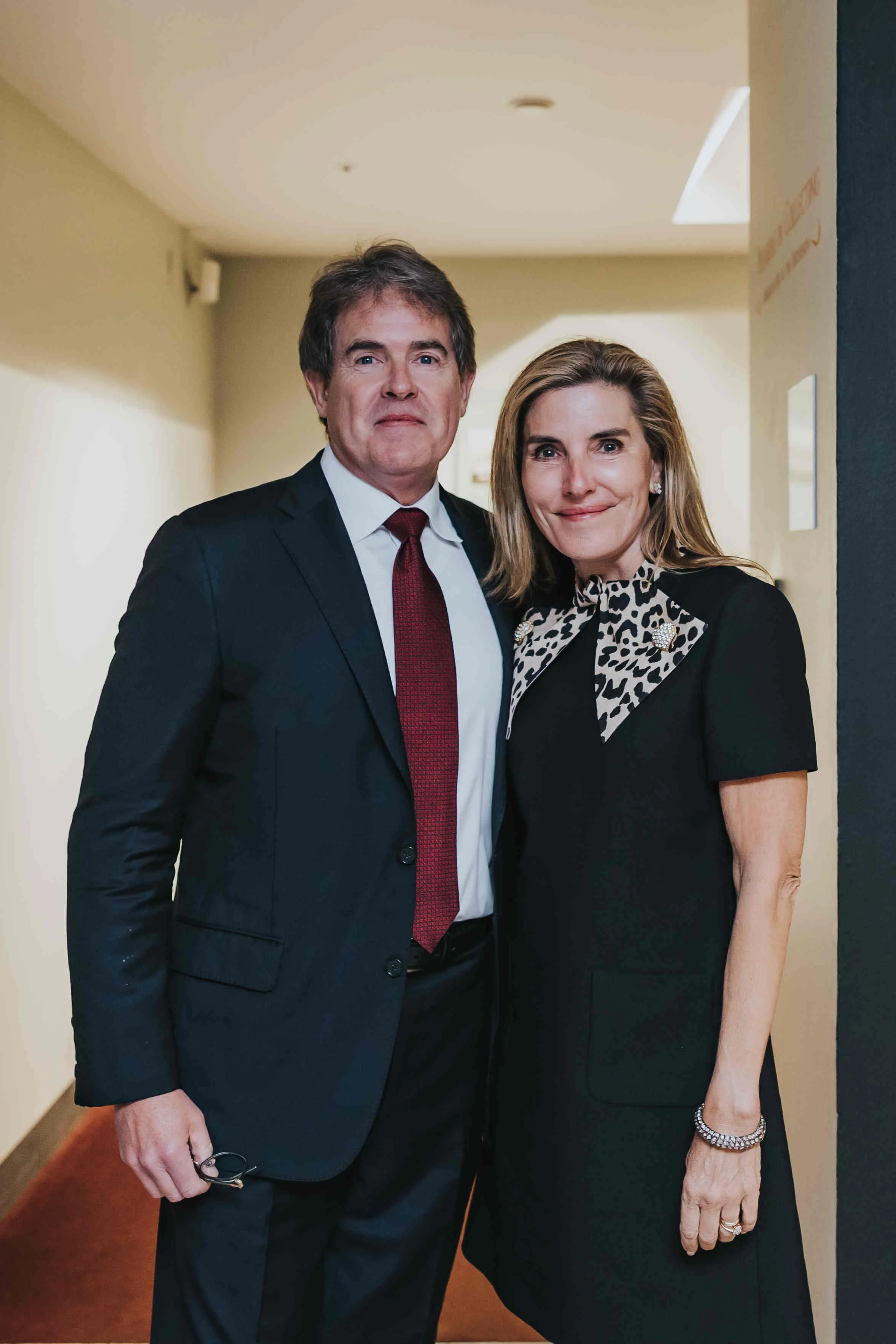 Kevin and Katie Crumbo.JPG