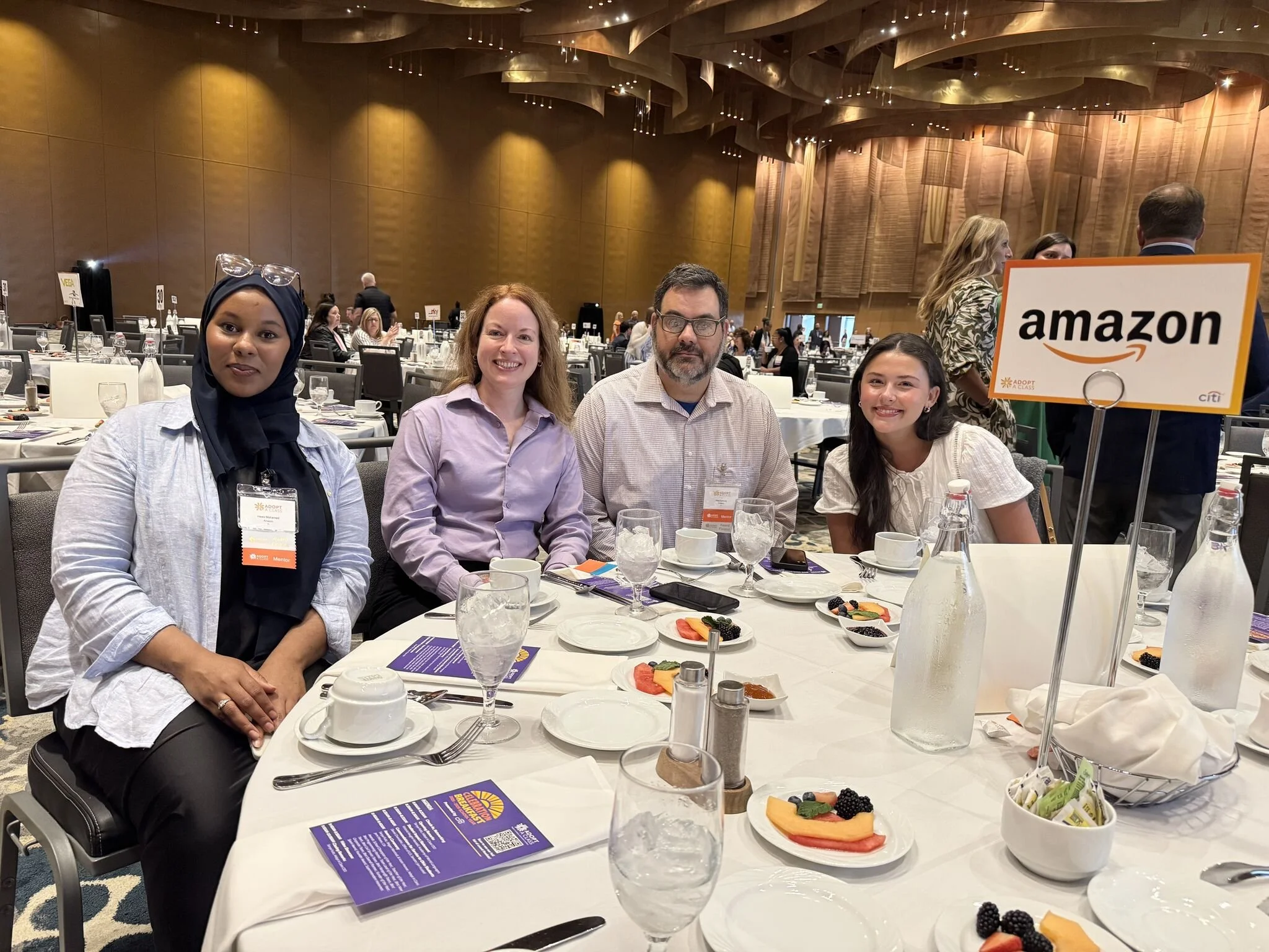 Amazon Air mentor team members.jpg