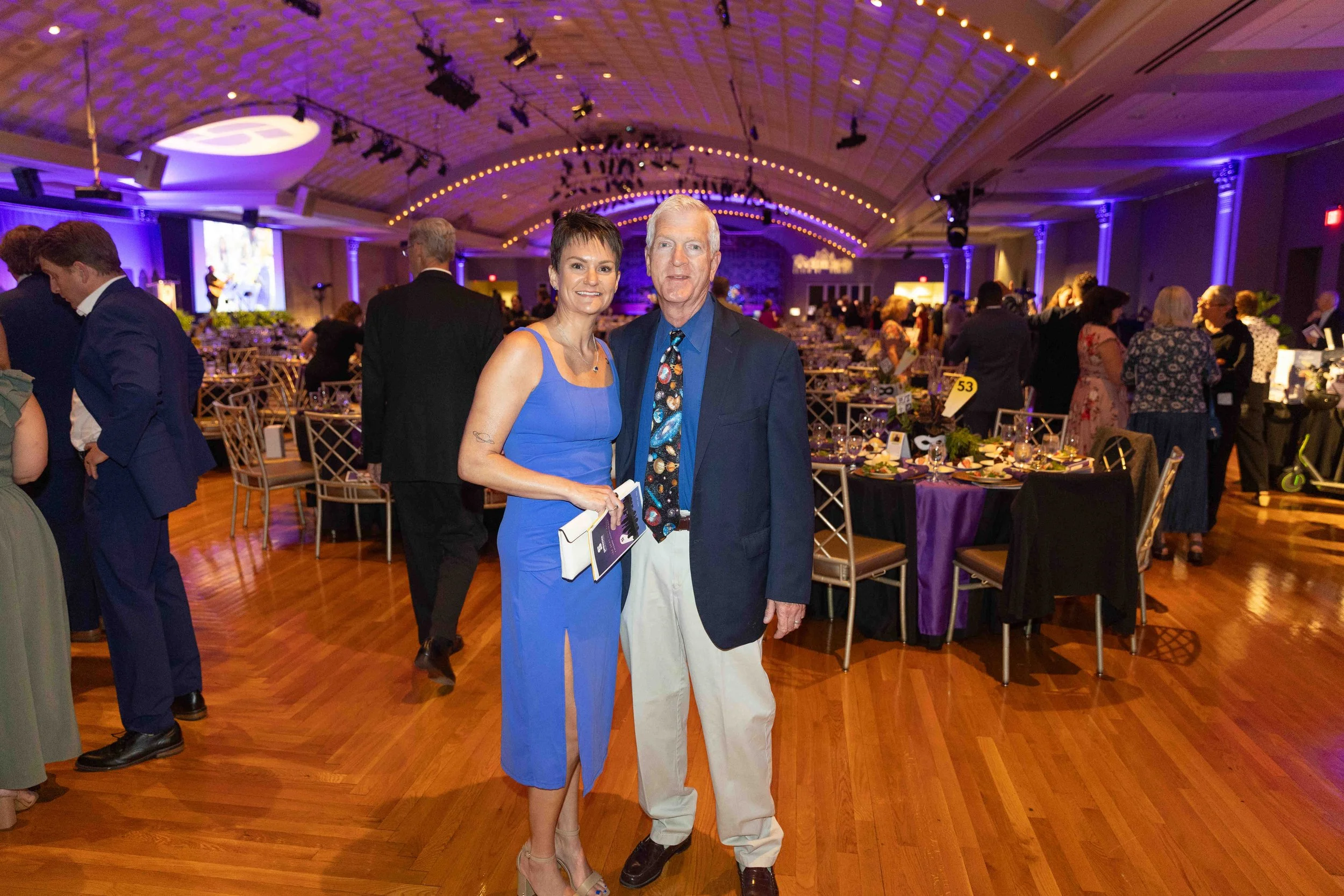 Springer Gala photos 04-23-26 (1 of 1)-7.JPG