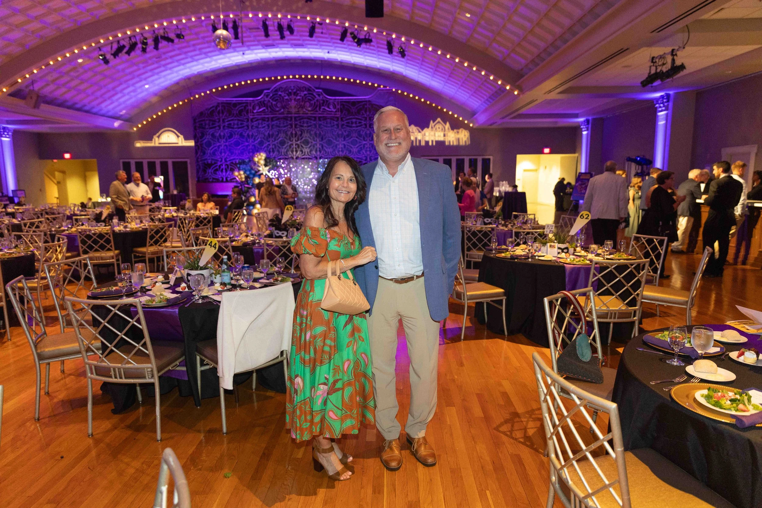 Springer Gala photos 04-23-26 (1 of 1)-9.JPG