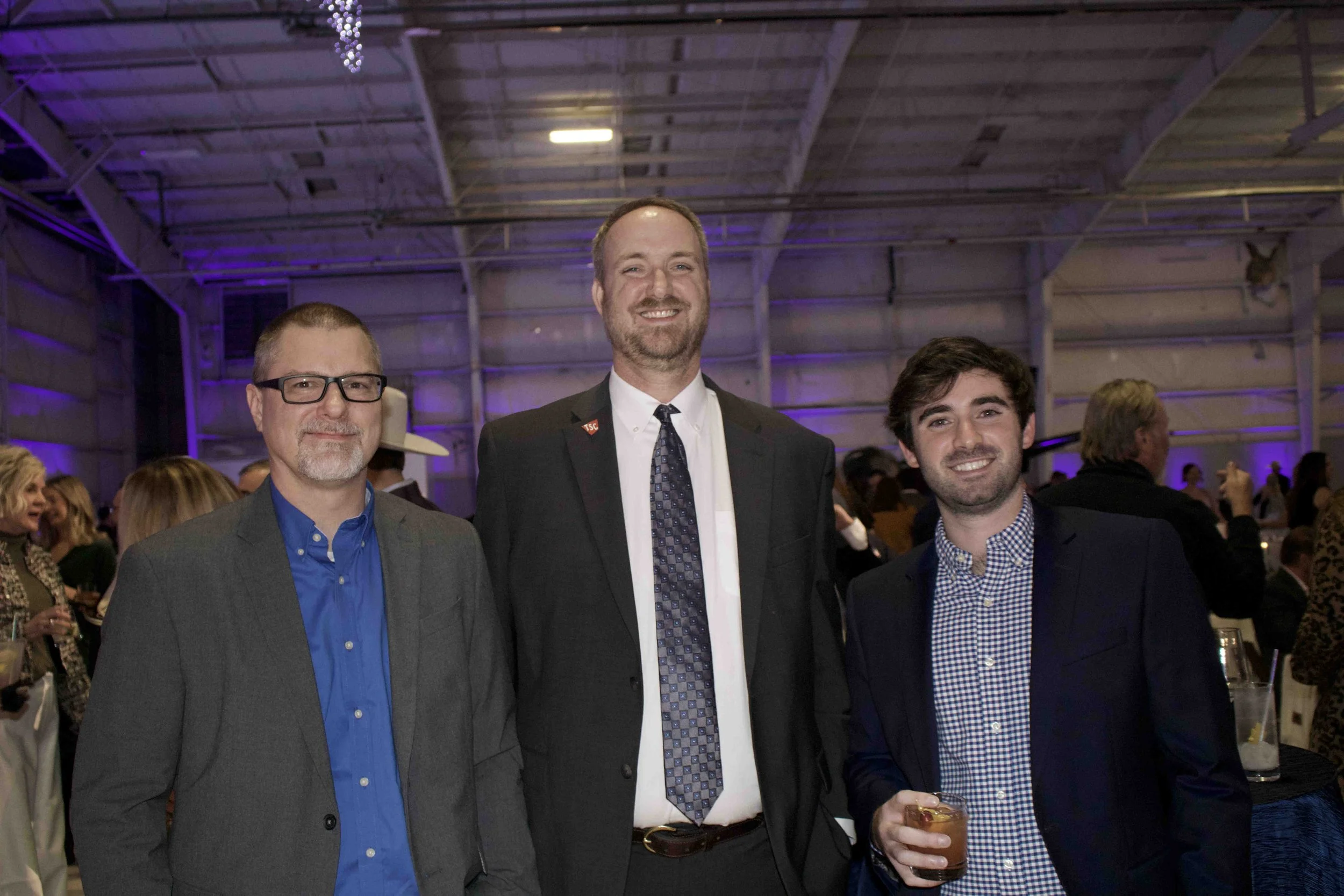 2025-12-04 19.33.17-2.JPEG