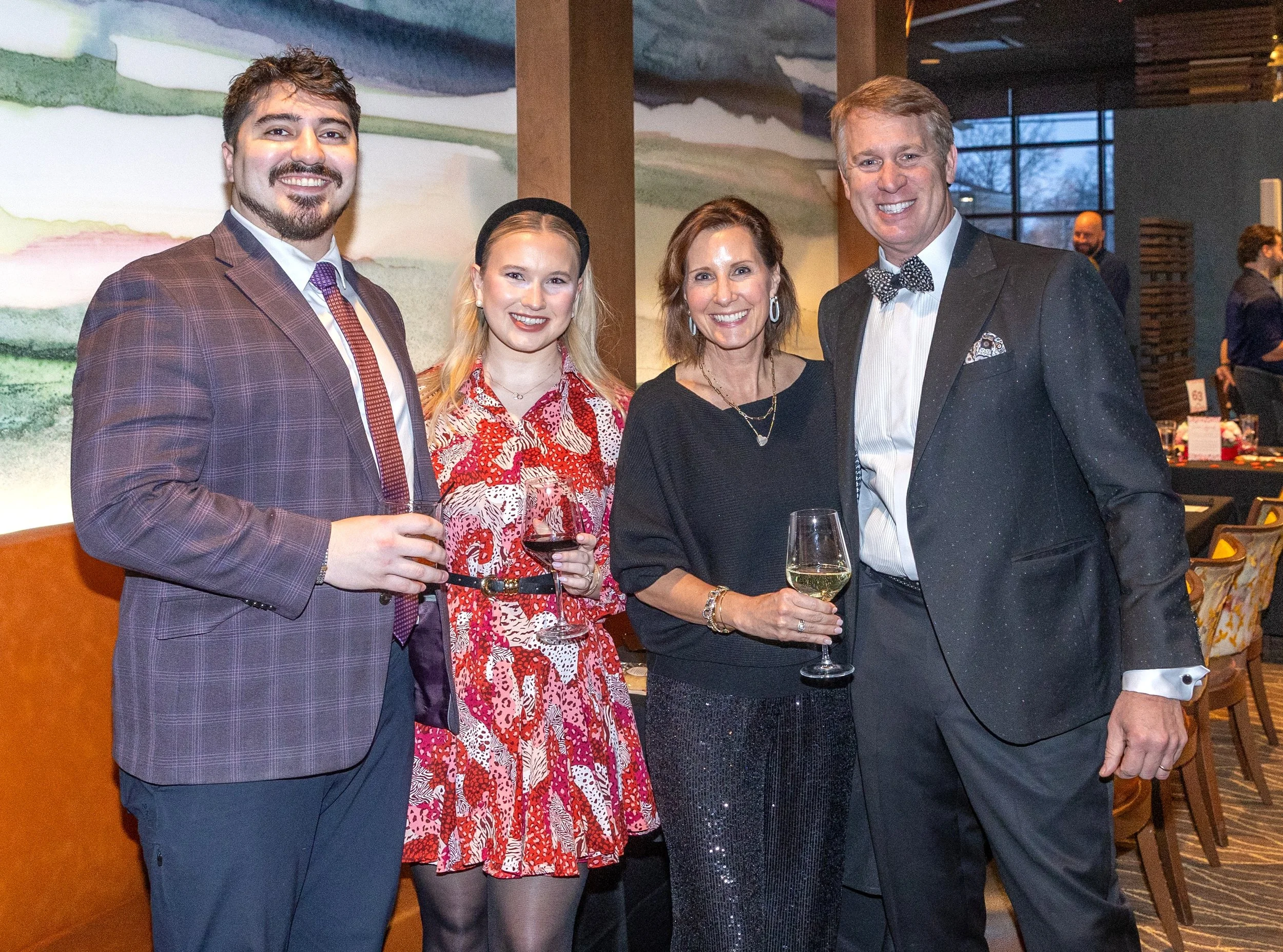 Stepping Stones open your heart event 02-03-26 (1 of 1)-10.jpg