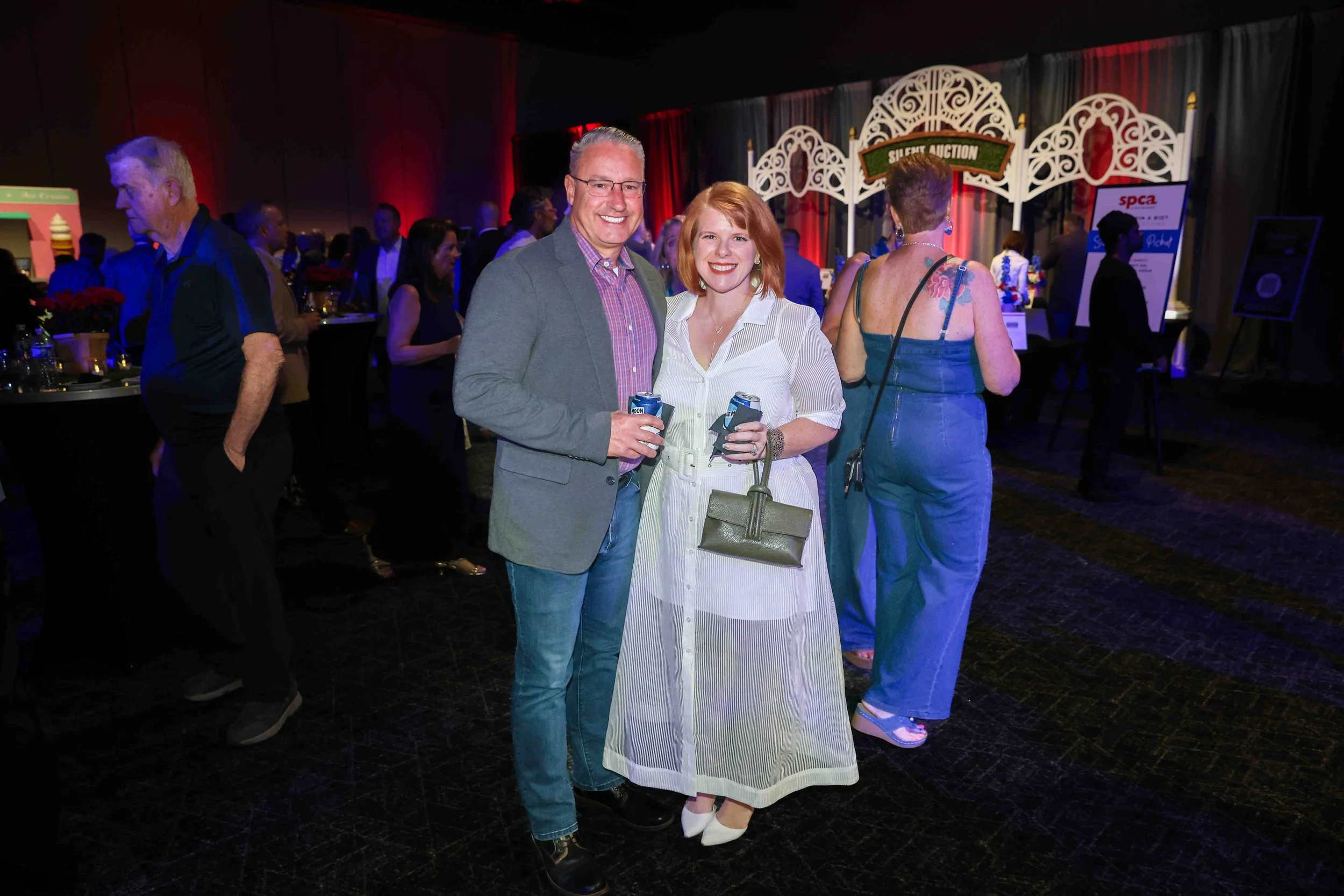 SPCA Fur Ball photos 04-24-26 (1 of 1)-9.JPG