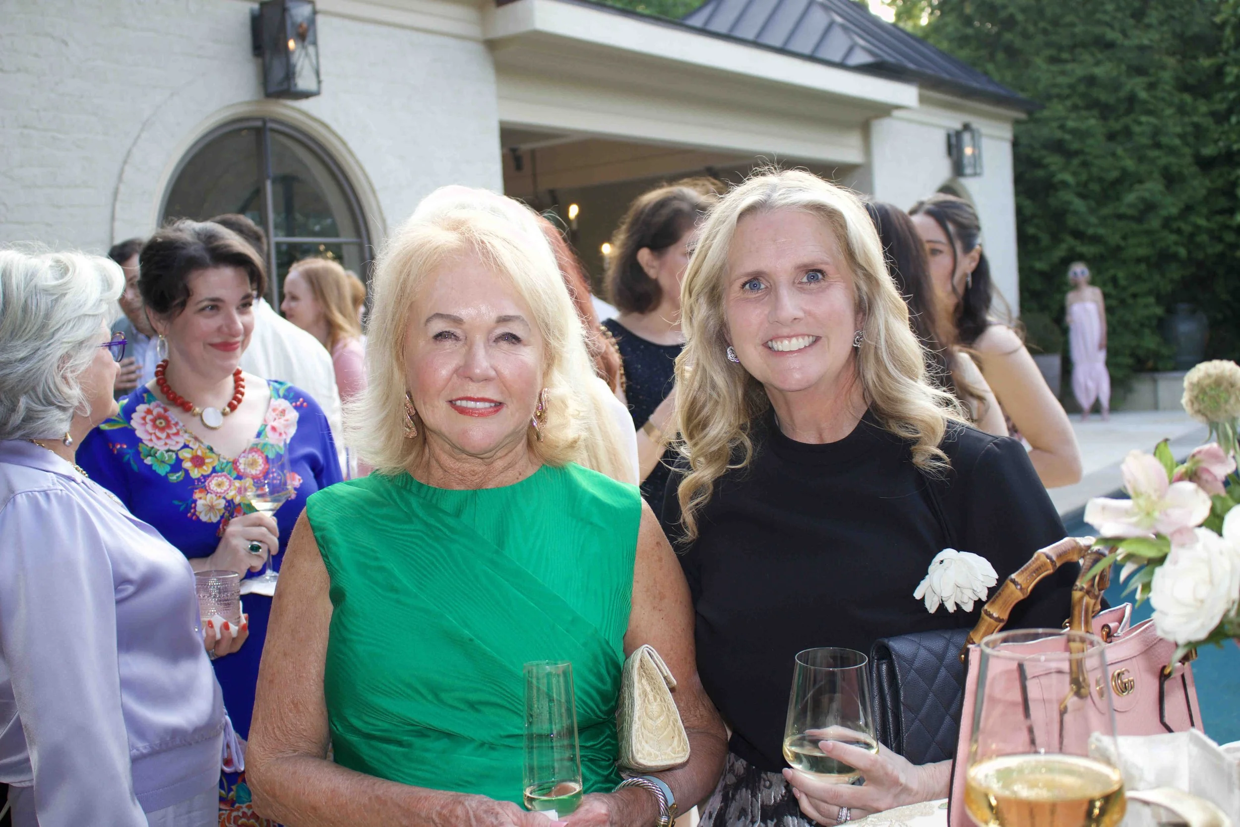 Donna Joyner, Amy Hobbs.JPEG