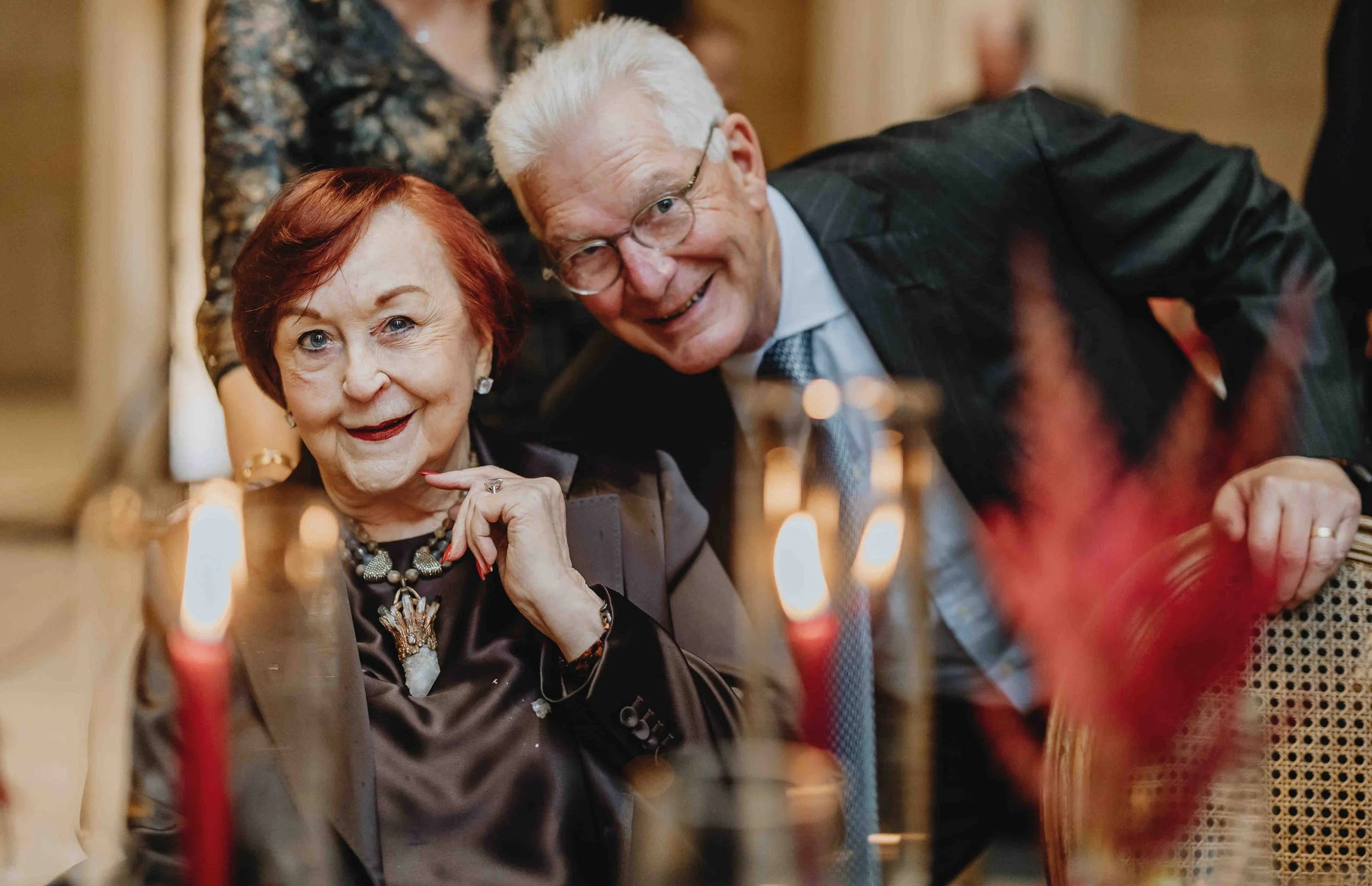 Hope Stringer, Milton Johnson.JPG